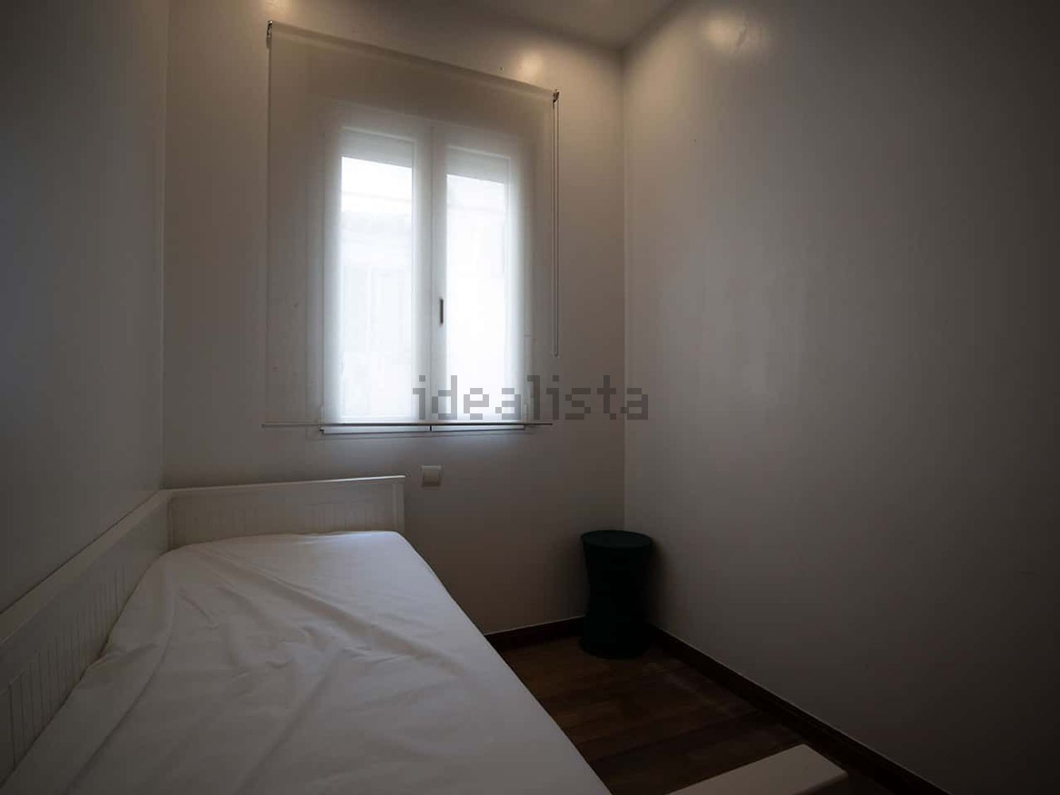 Piso de 65 m² en Madrid