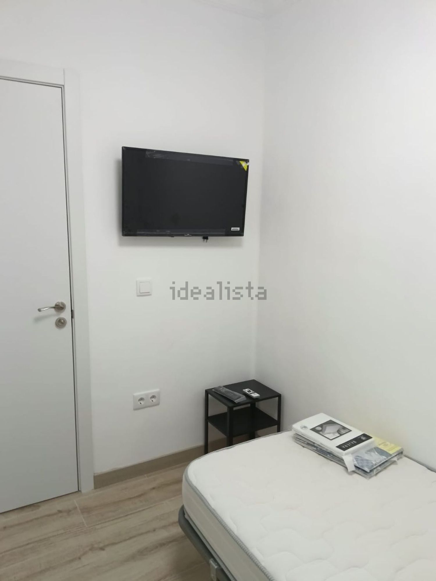 Habitación 160 m², Castellón de la Plana