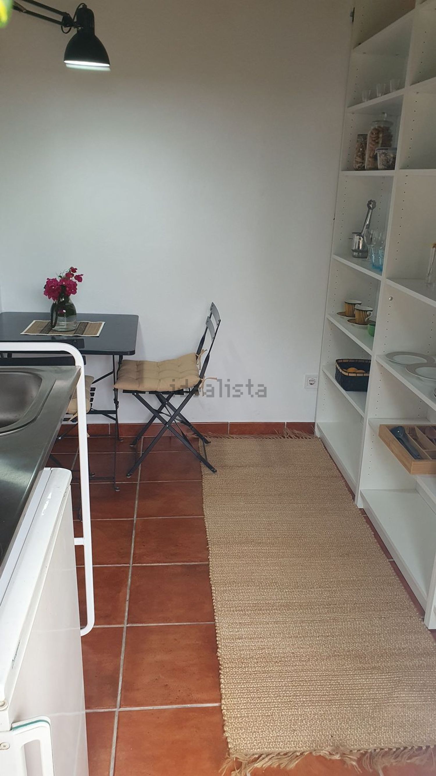 Pis de 25 m² a Manacor