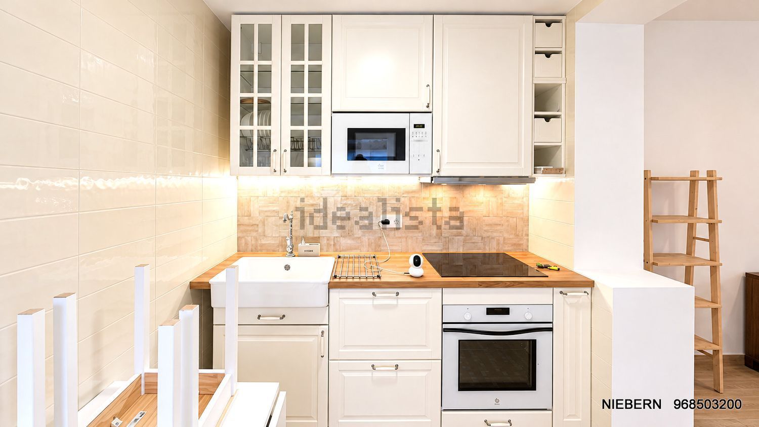 Casa de 64 m² a Cartagena