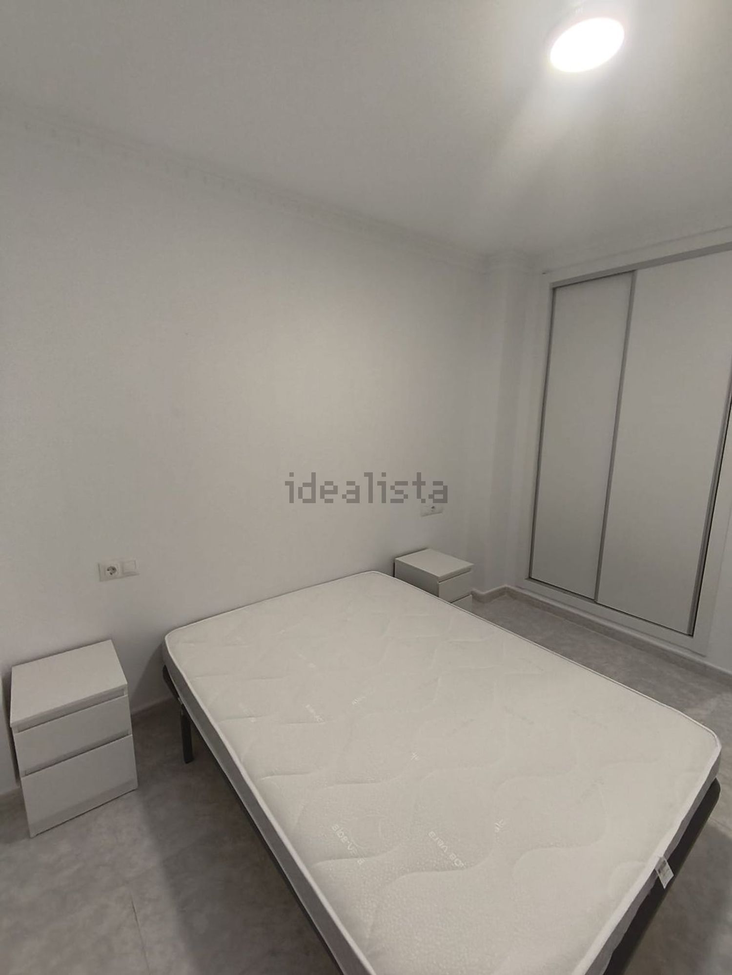 Квартира 110 м² у Algorfa