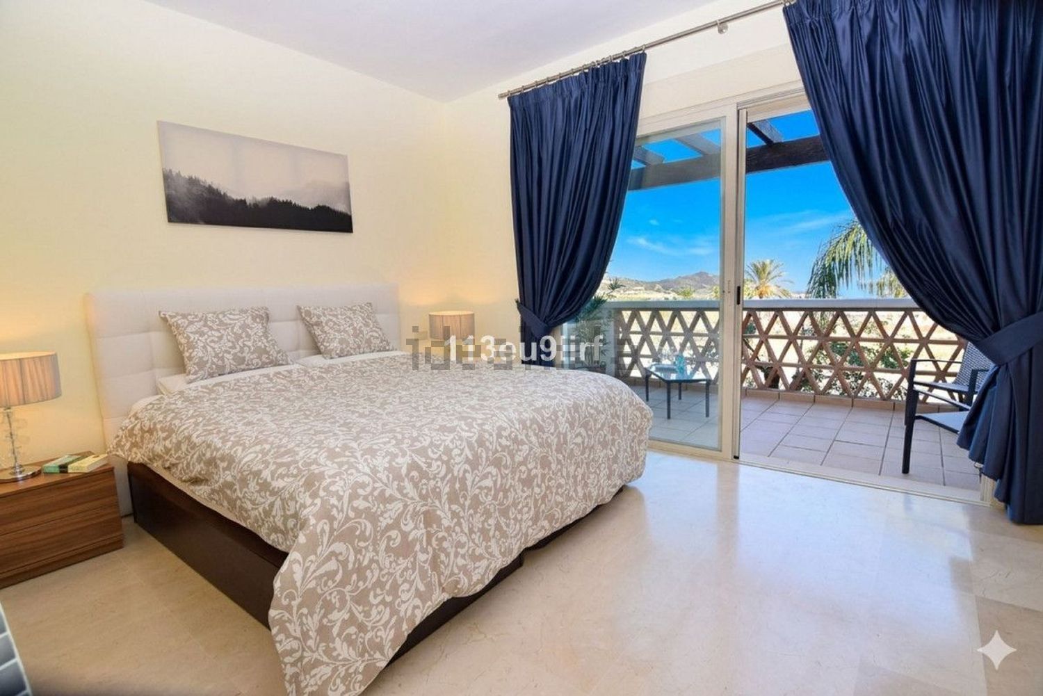 Casa 167 m² a Mijas