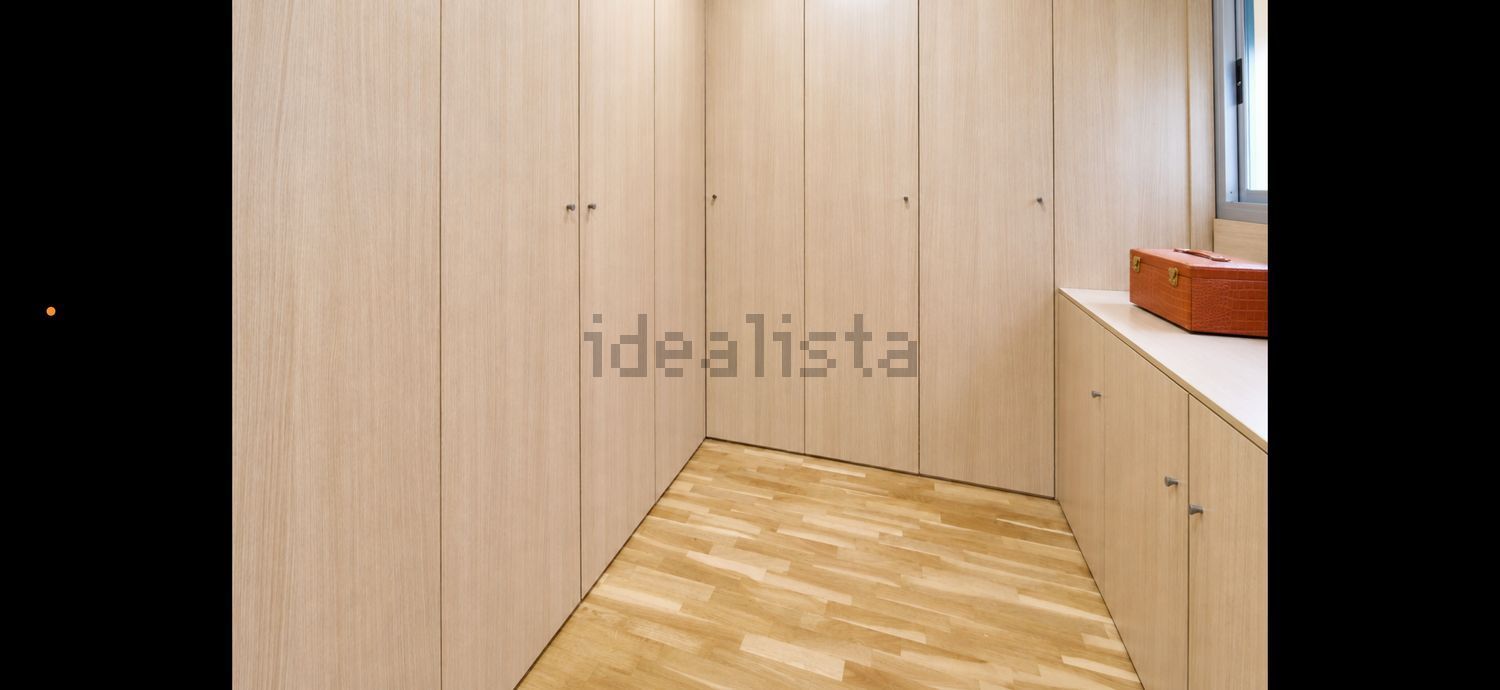 Piso de 130 m² en Benetússer