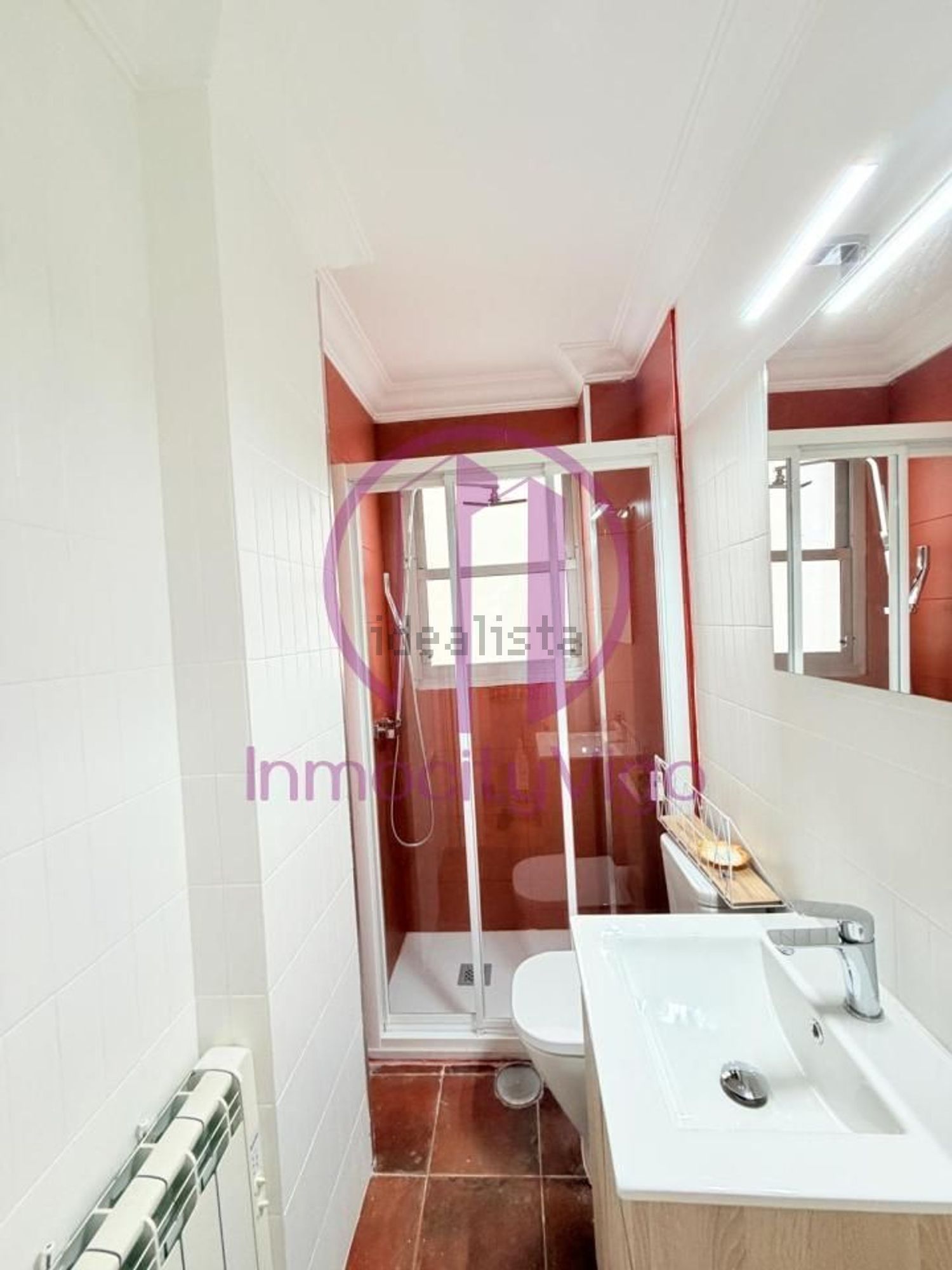 Habitación 120 m², Vigo