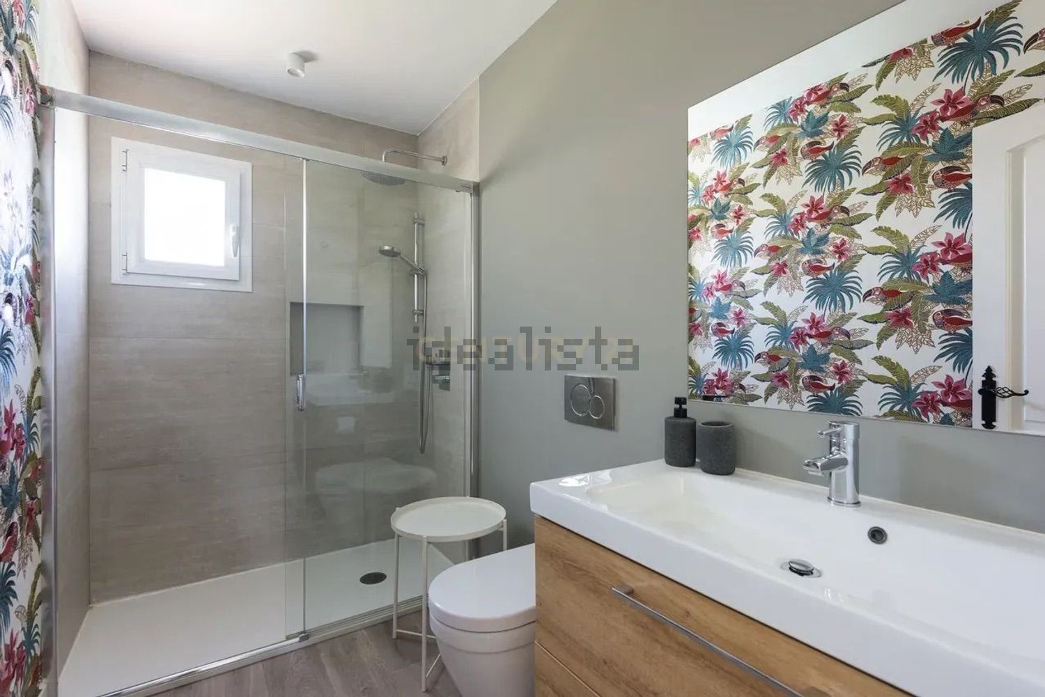 Maison 180 m² à Marbella