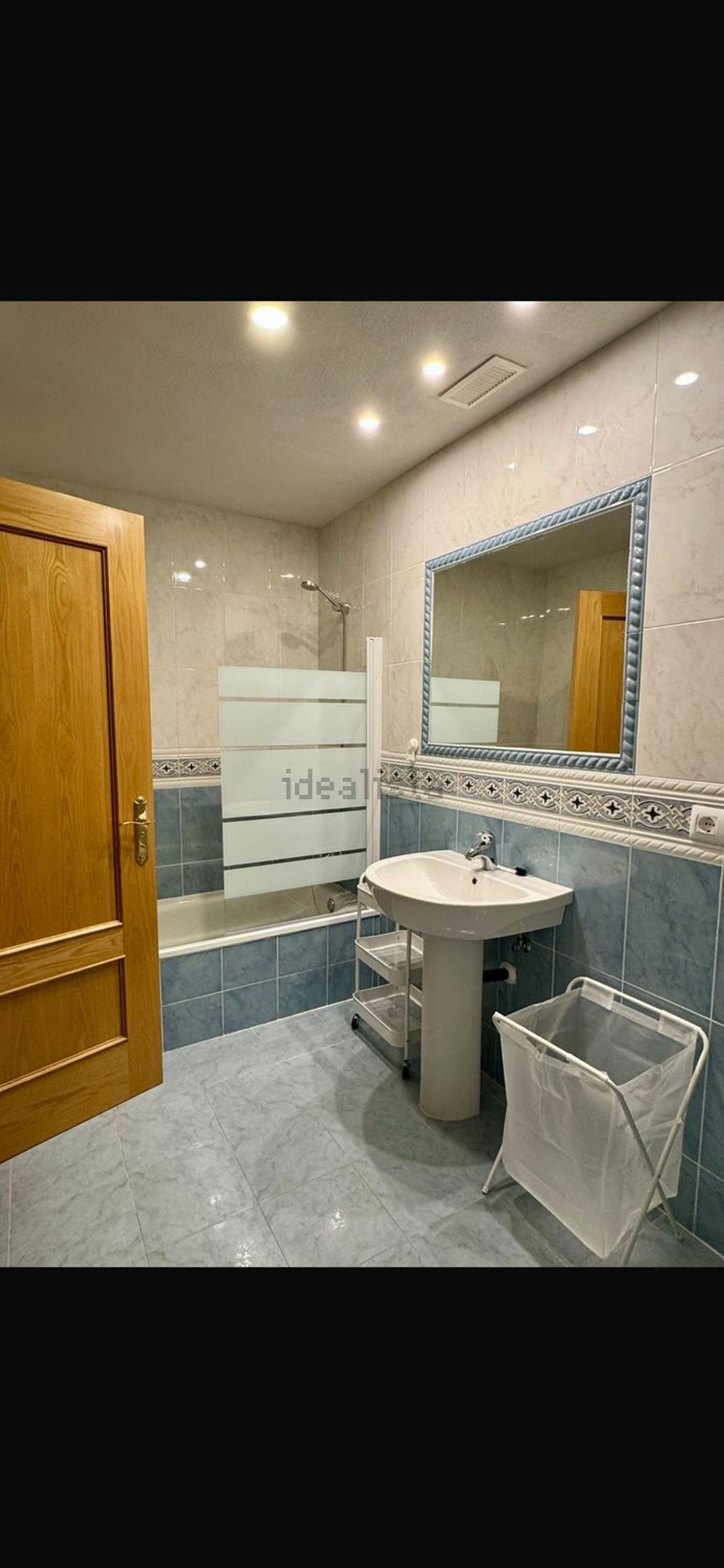 Casa de 148 m² en Malagón