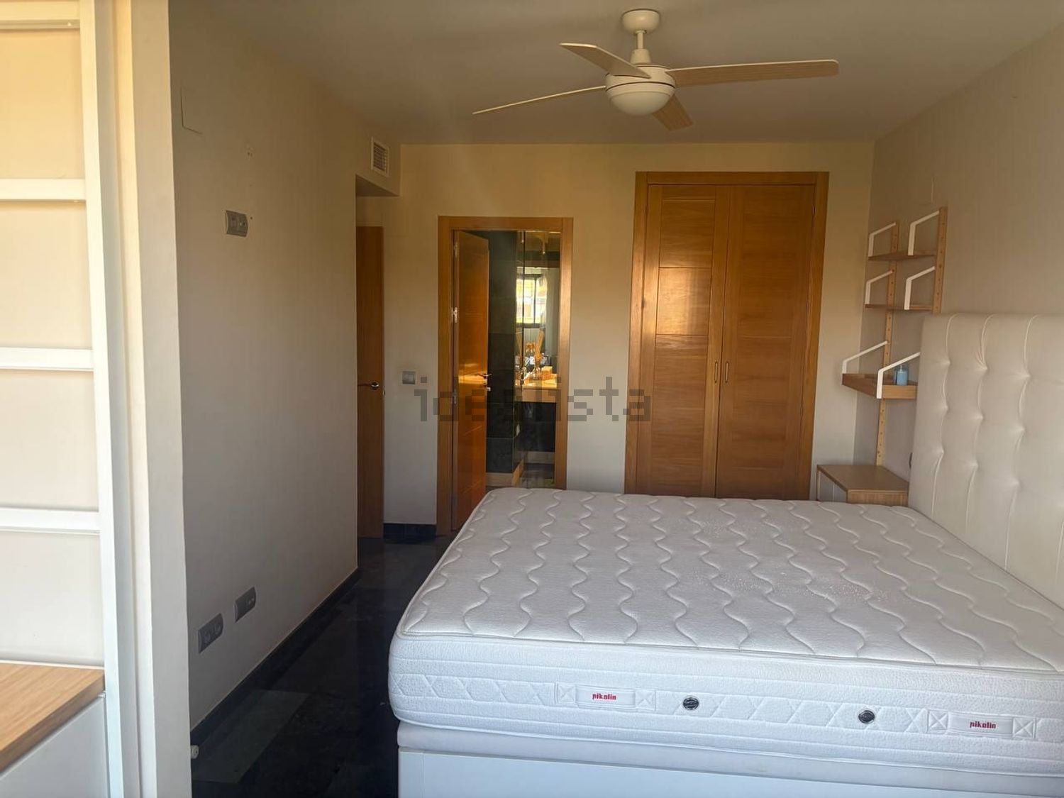 Flat 131 m² in Córdoba