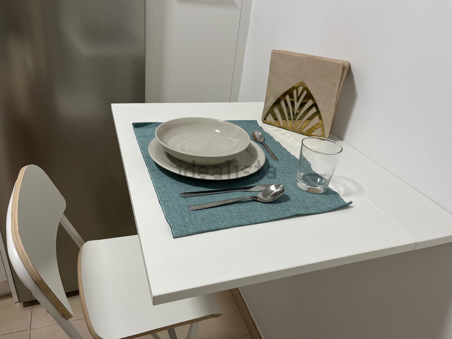 Habitación 210 m², Palma