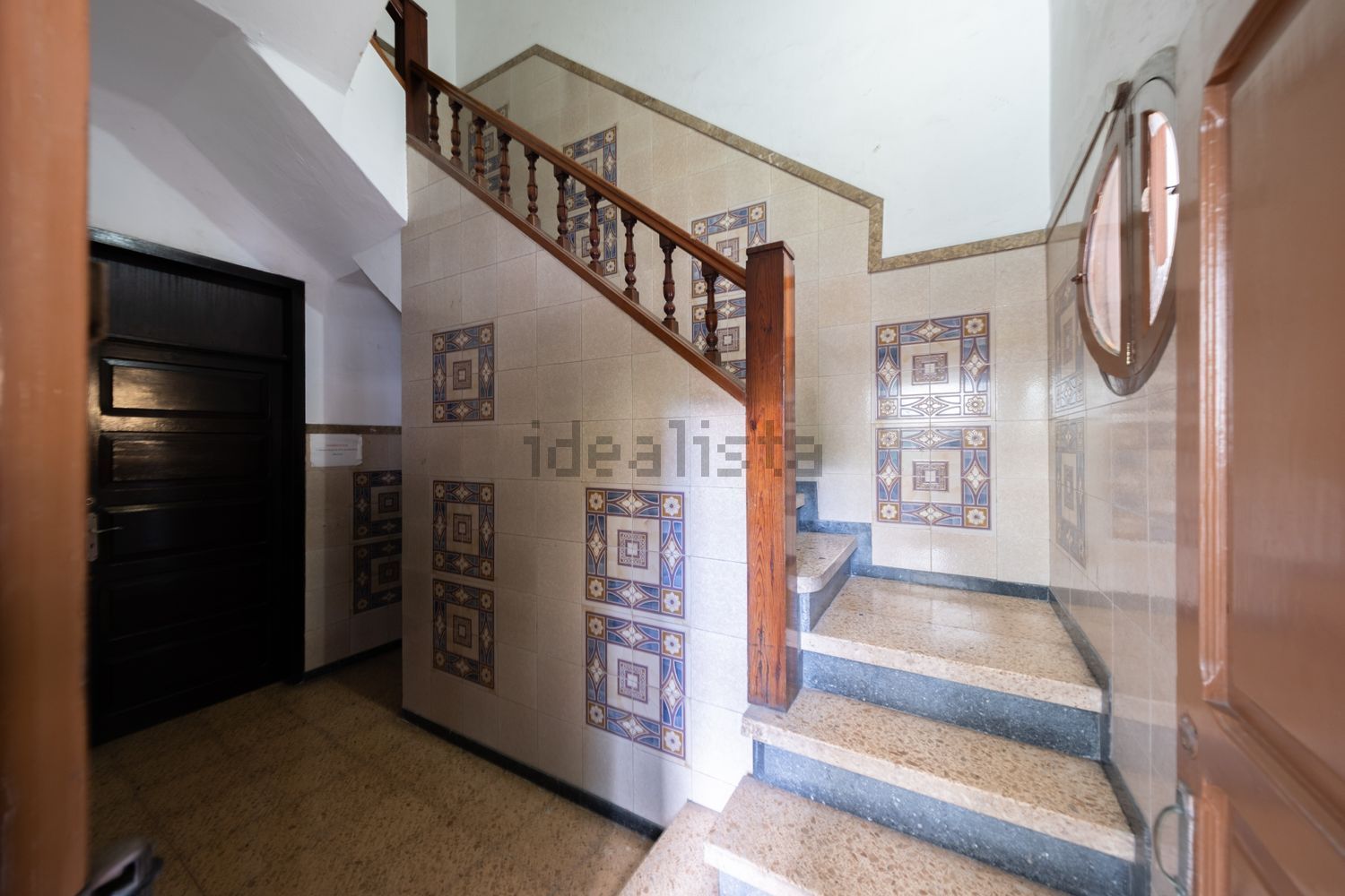 Pis de 58 m² a Las Palmas de Gran Canaria