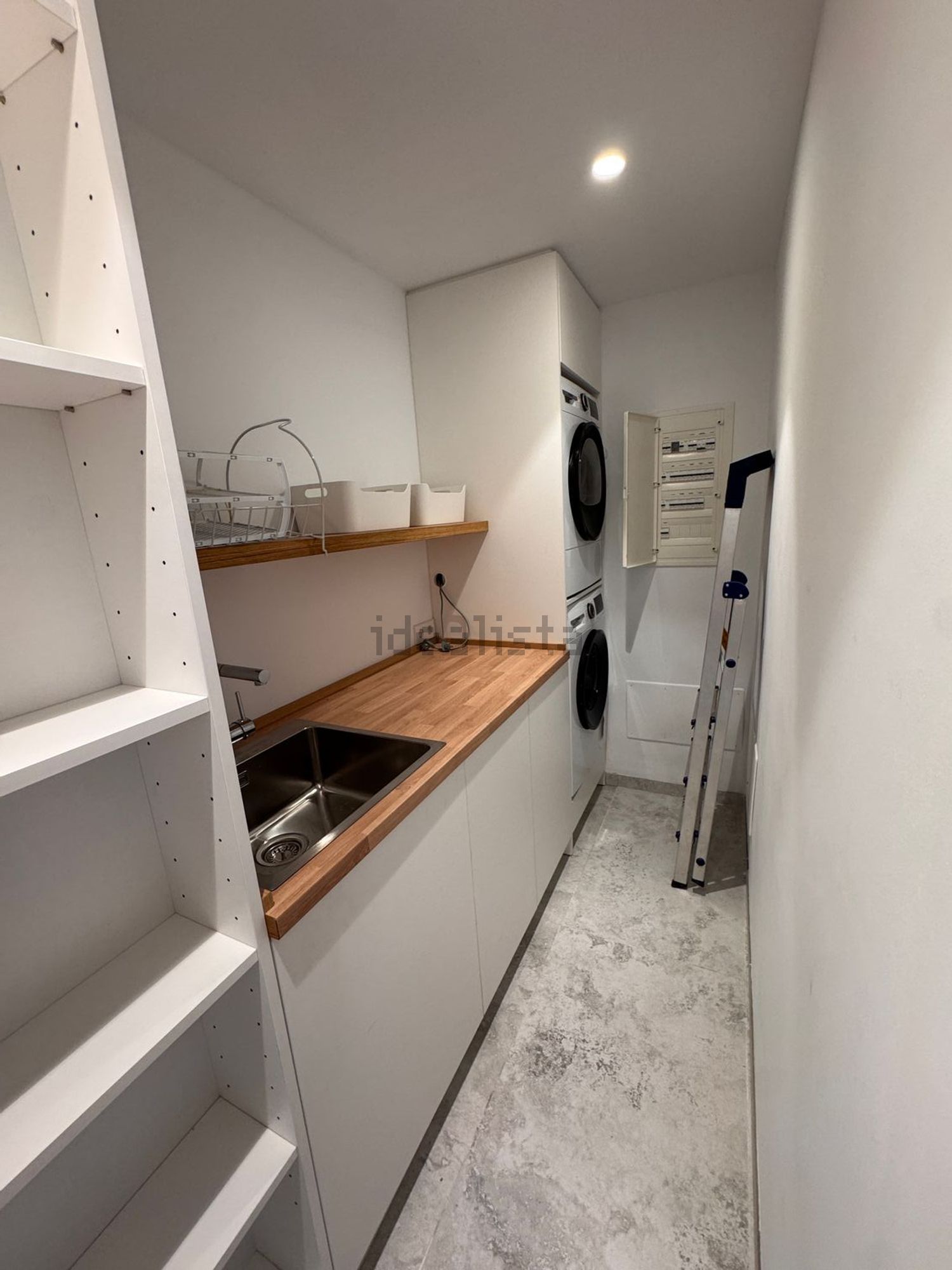 Pis de 120 m² a Manacor