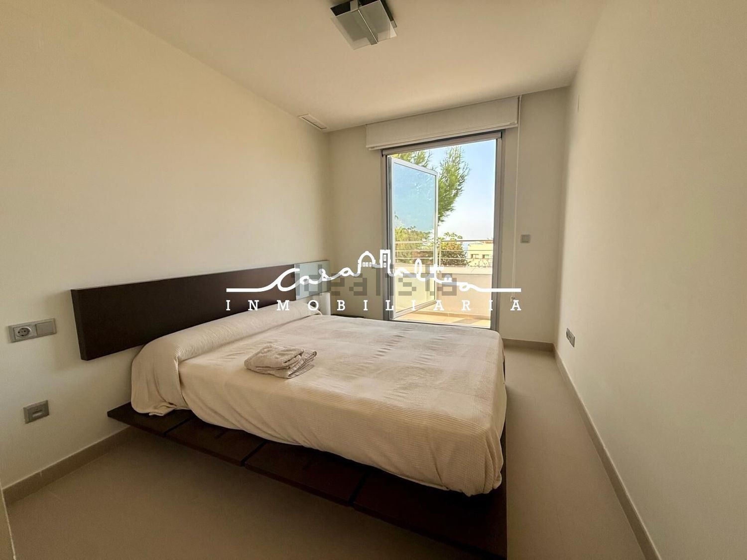 Casa de 236 m² en Altea