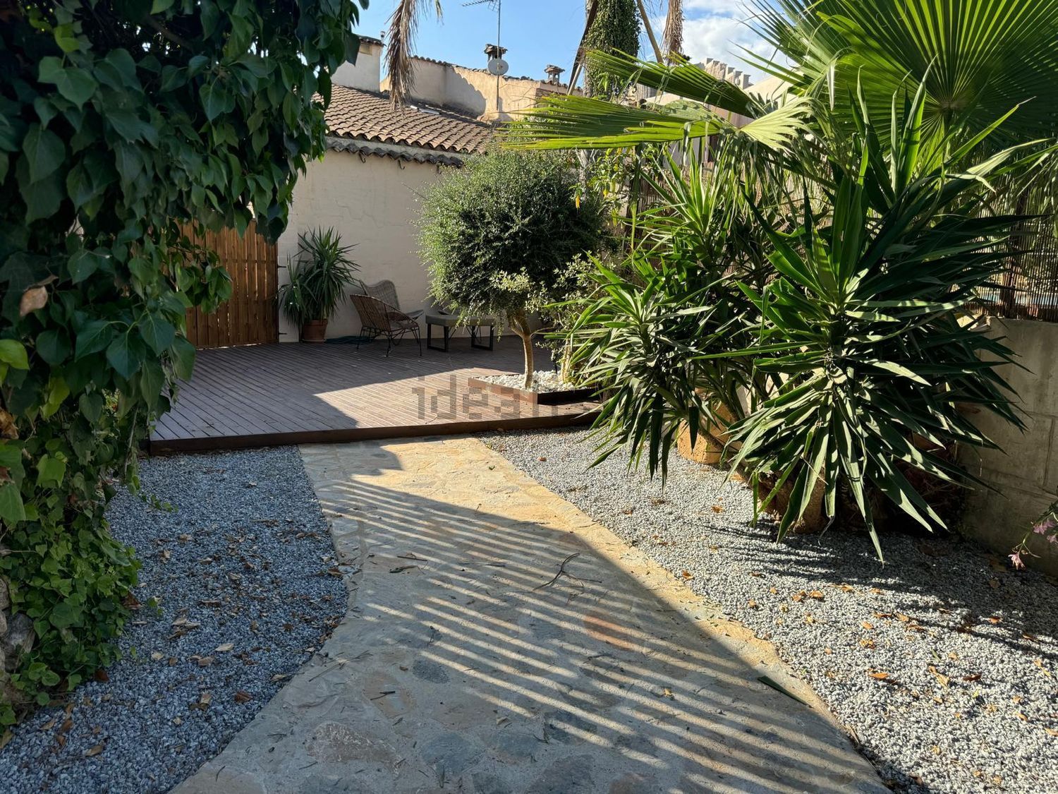 Casa de 218 m² en Sencelles