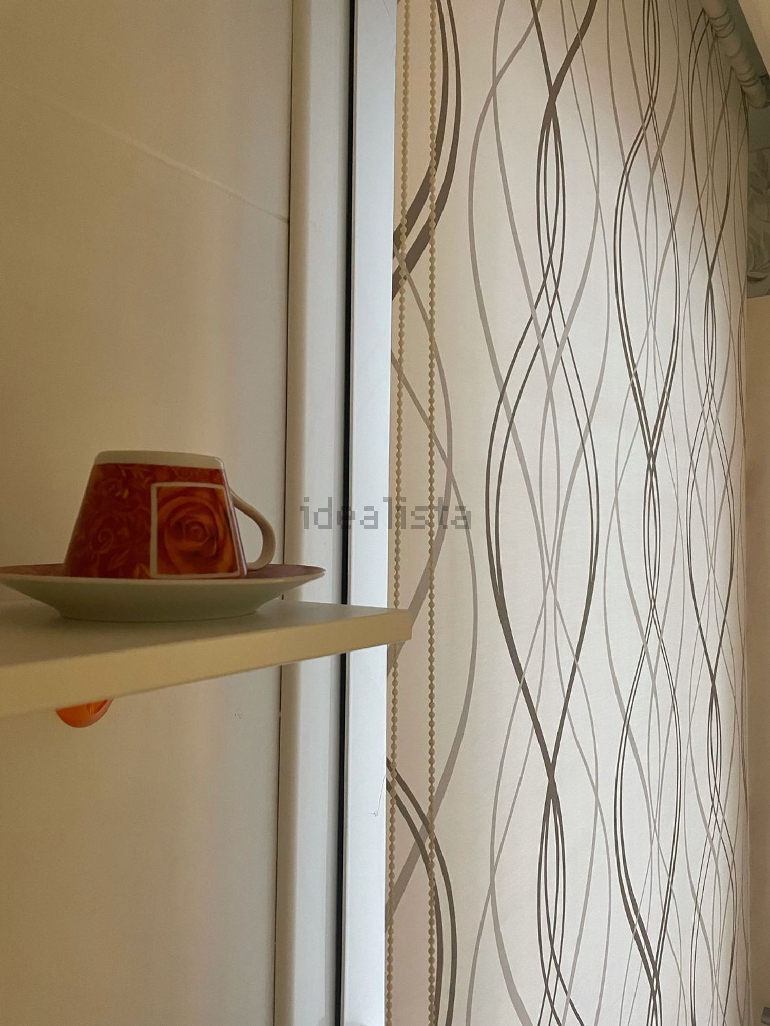 Piso de 37 m² en Barcelona