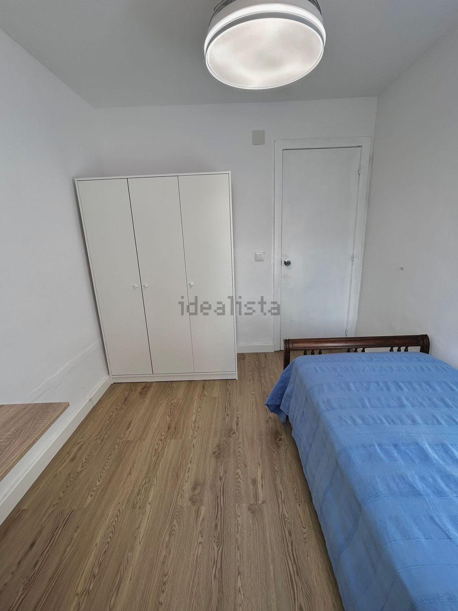 Chambre à louer, Alicante