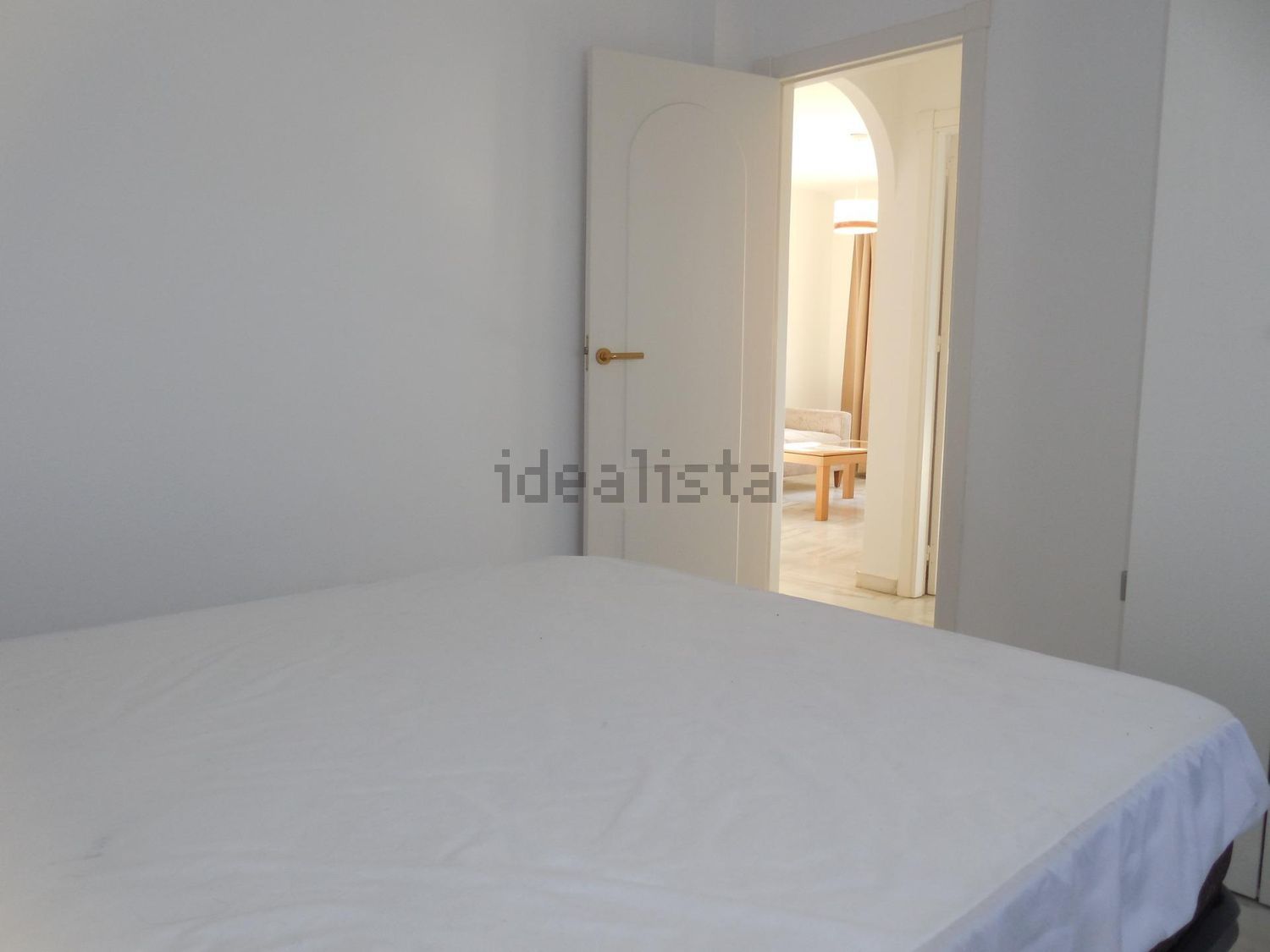 Appartamento 71 m² a Cenes de la Vega
