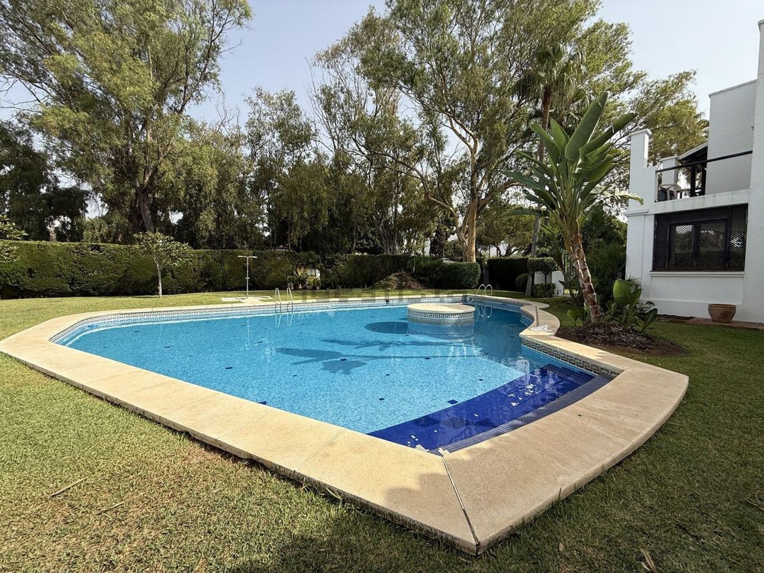 Casa 275 m² a Marbella