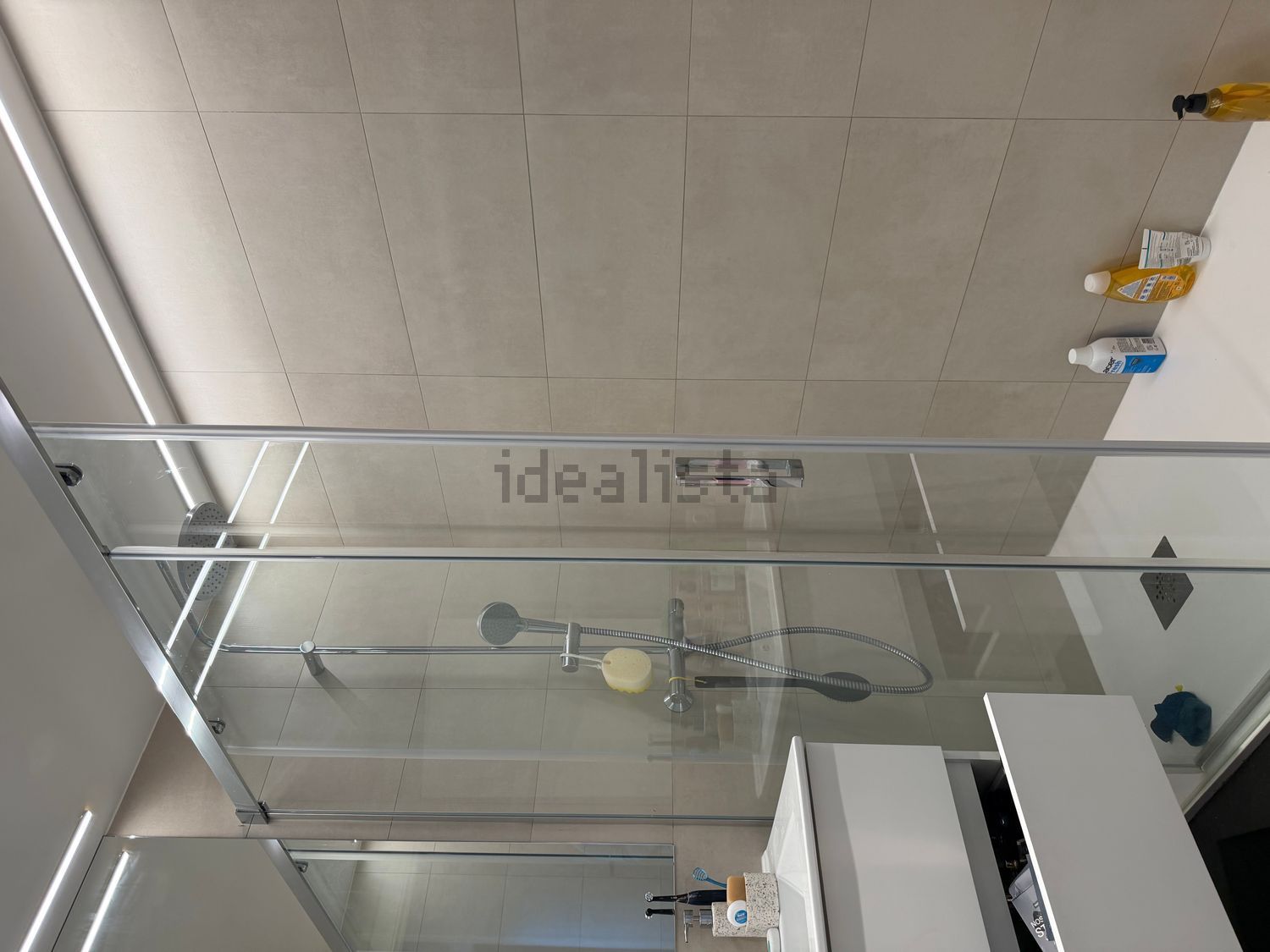 Pis de 80 m² a Guadalajara