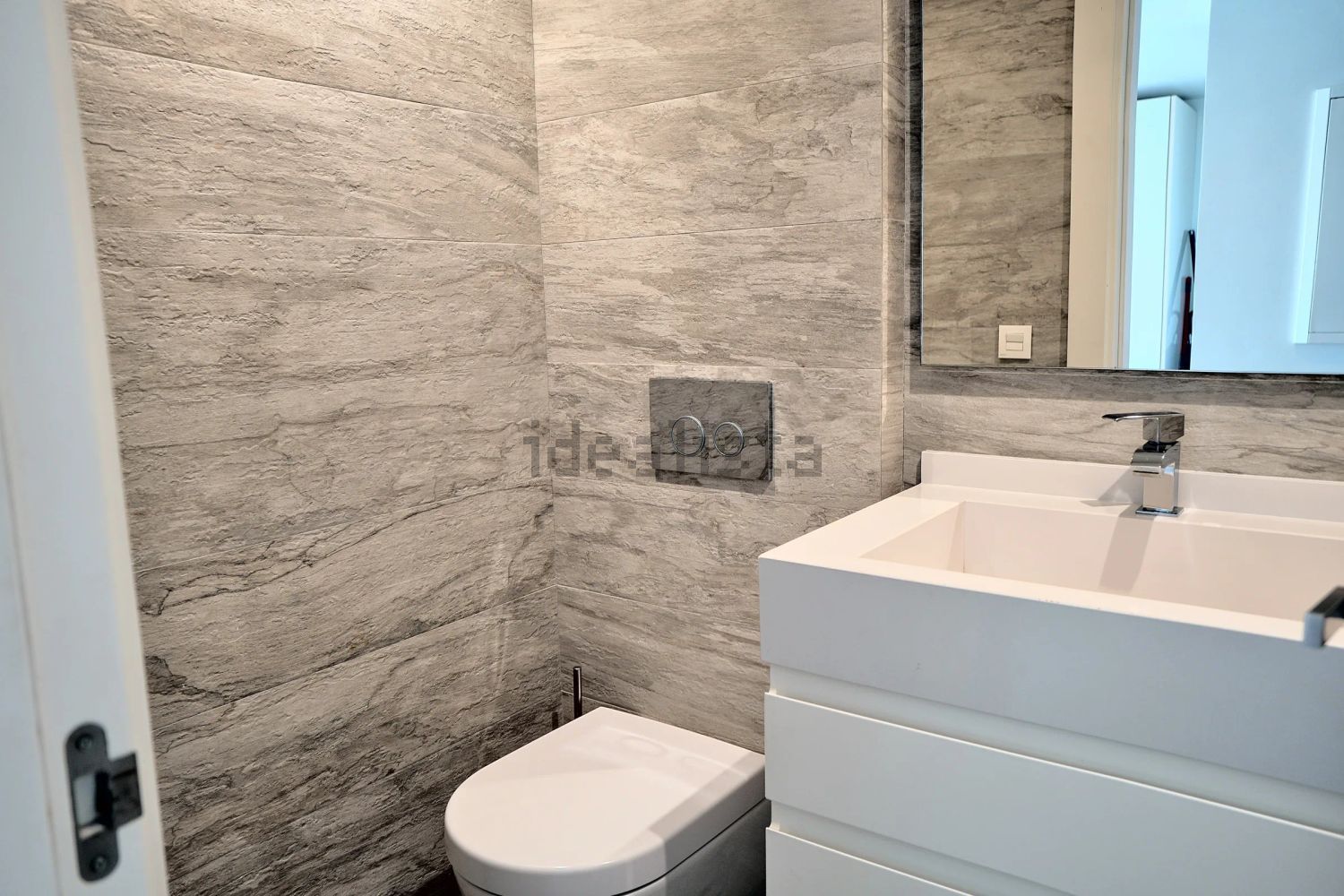 Haus 240 m² in Marbella