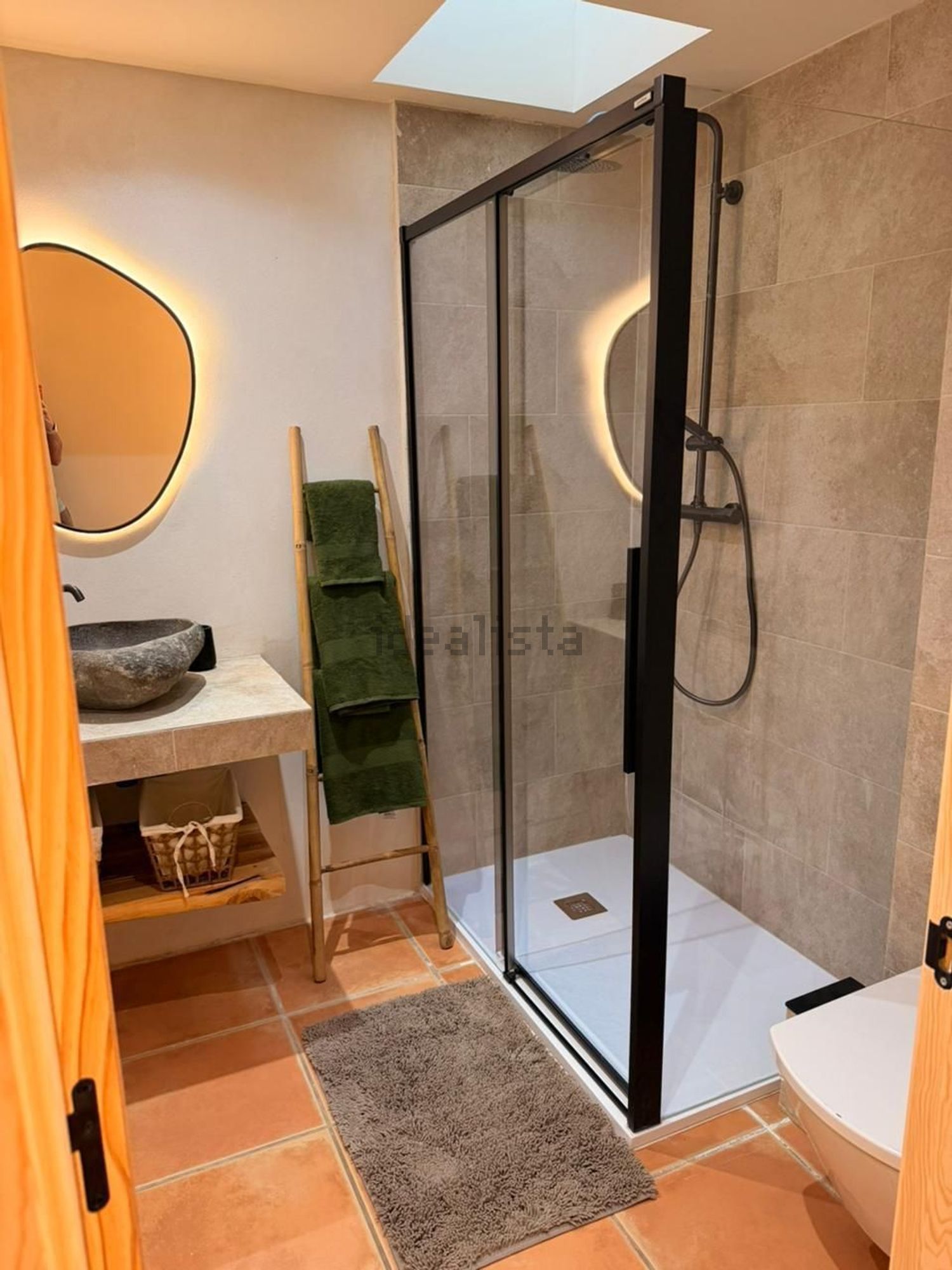 Casa de 200 m² a Sant Josep de sa Talaia