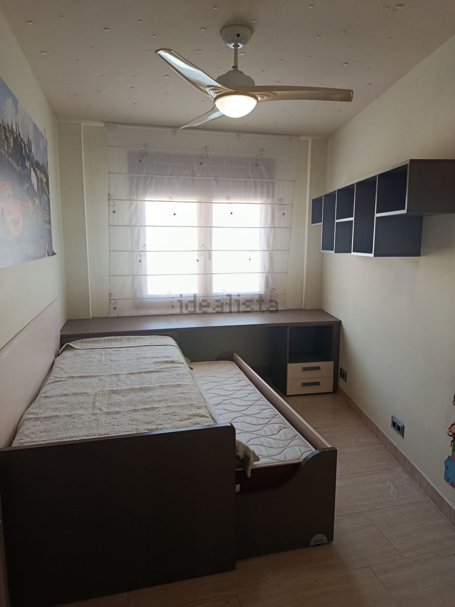 Casa 198 m² a Tortosa