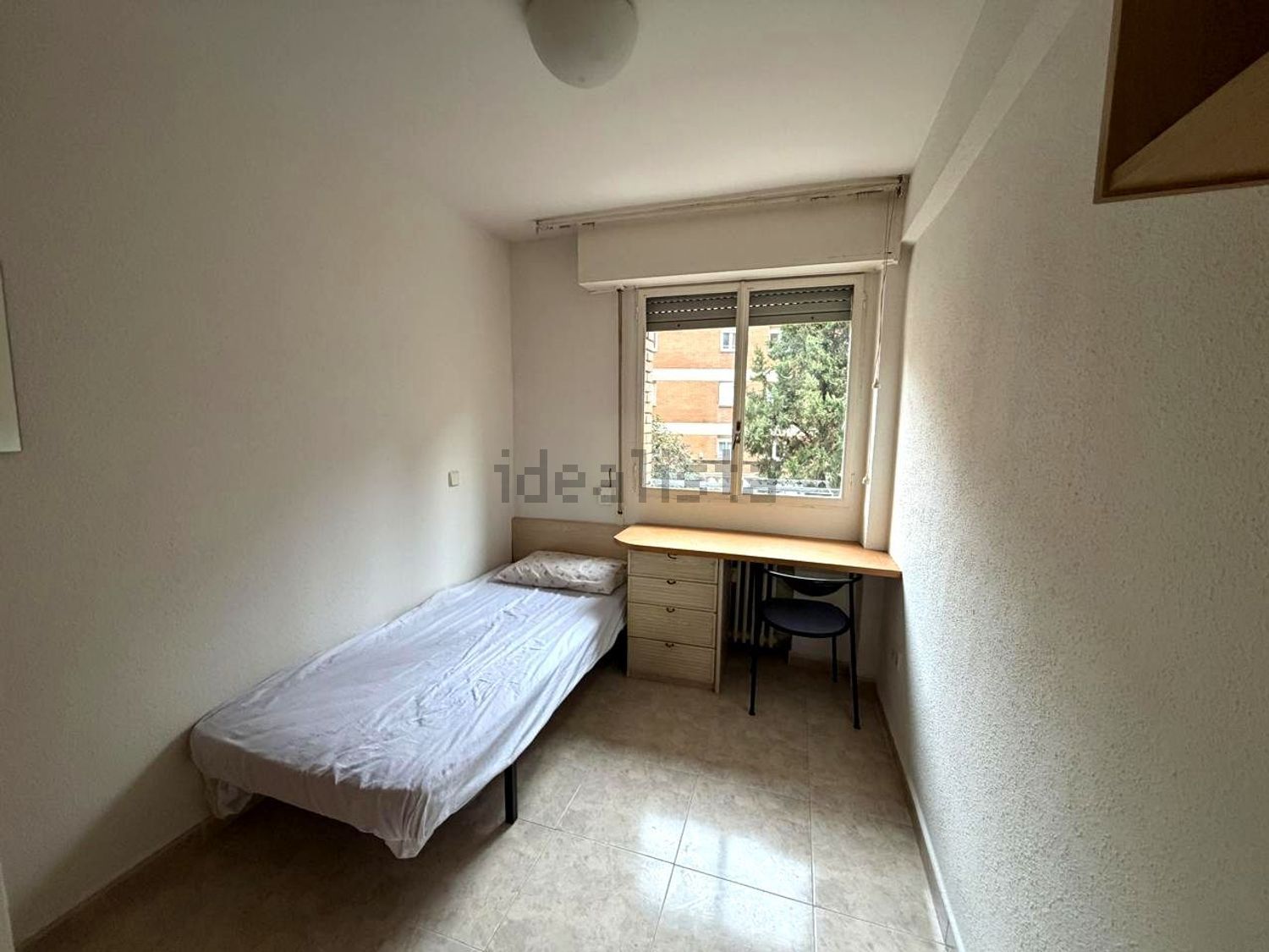 Appartement 65 m² à Madrid