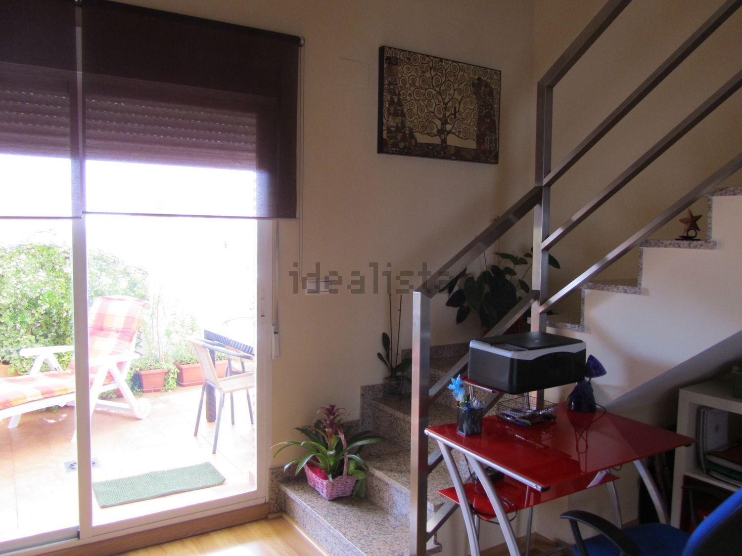 Piso de 70 m² en Maracena