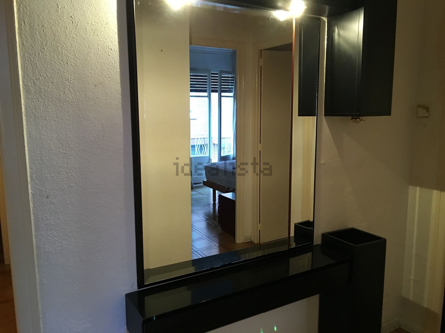Pis de 75 m² a Barcelona