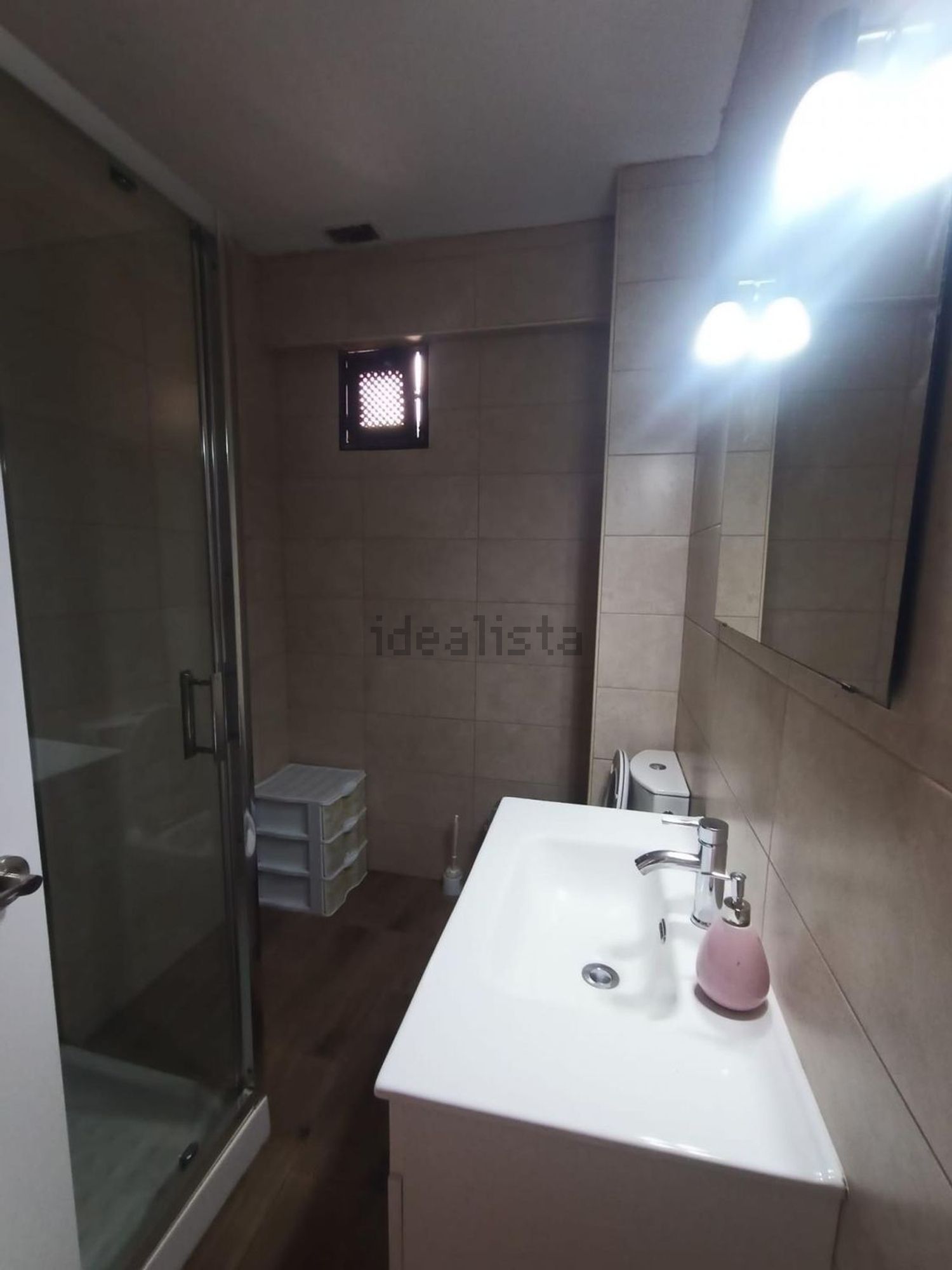 Appartamento 105 m² a Granada