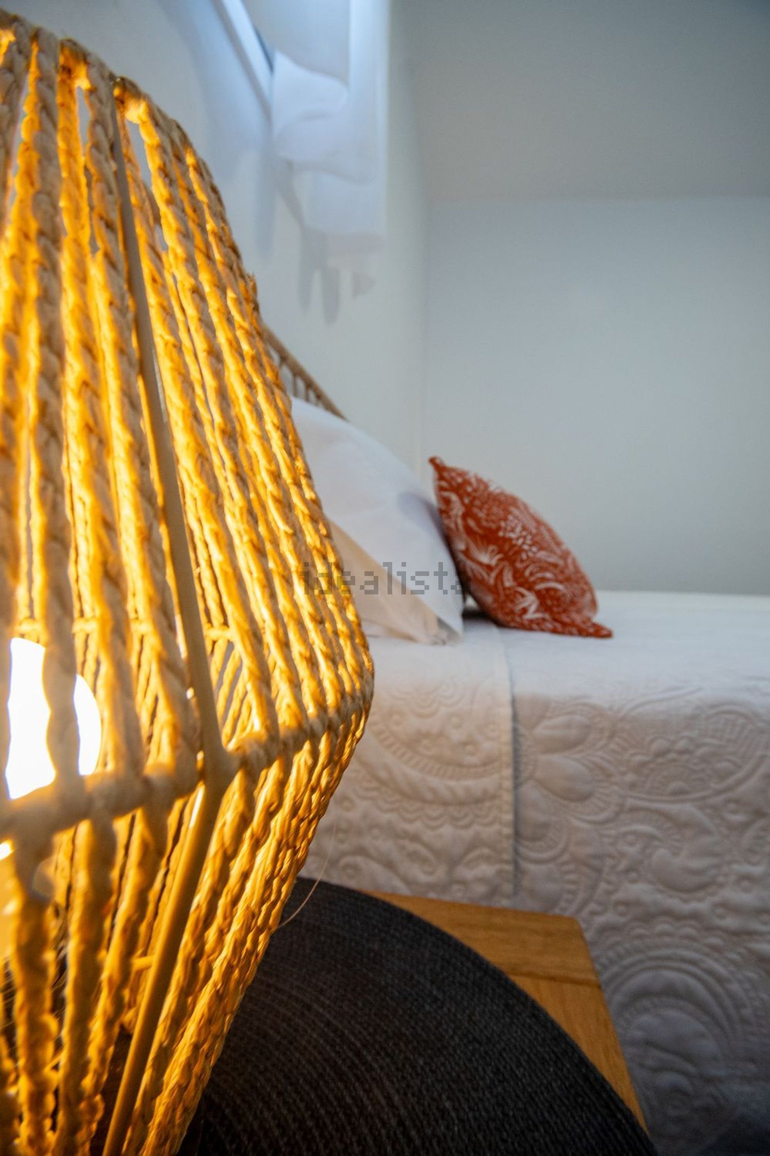 Wohnung 66 m² in Gáldar