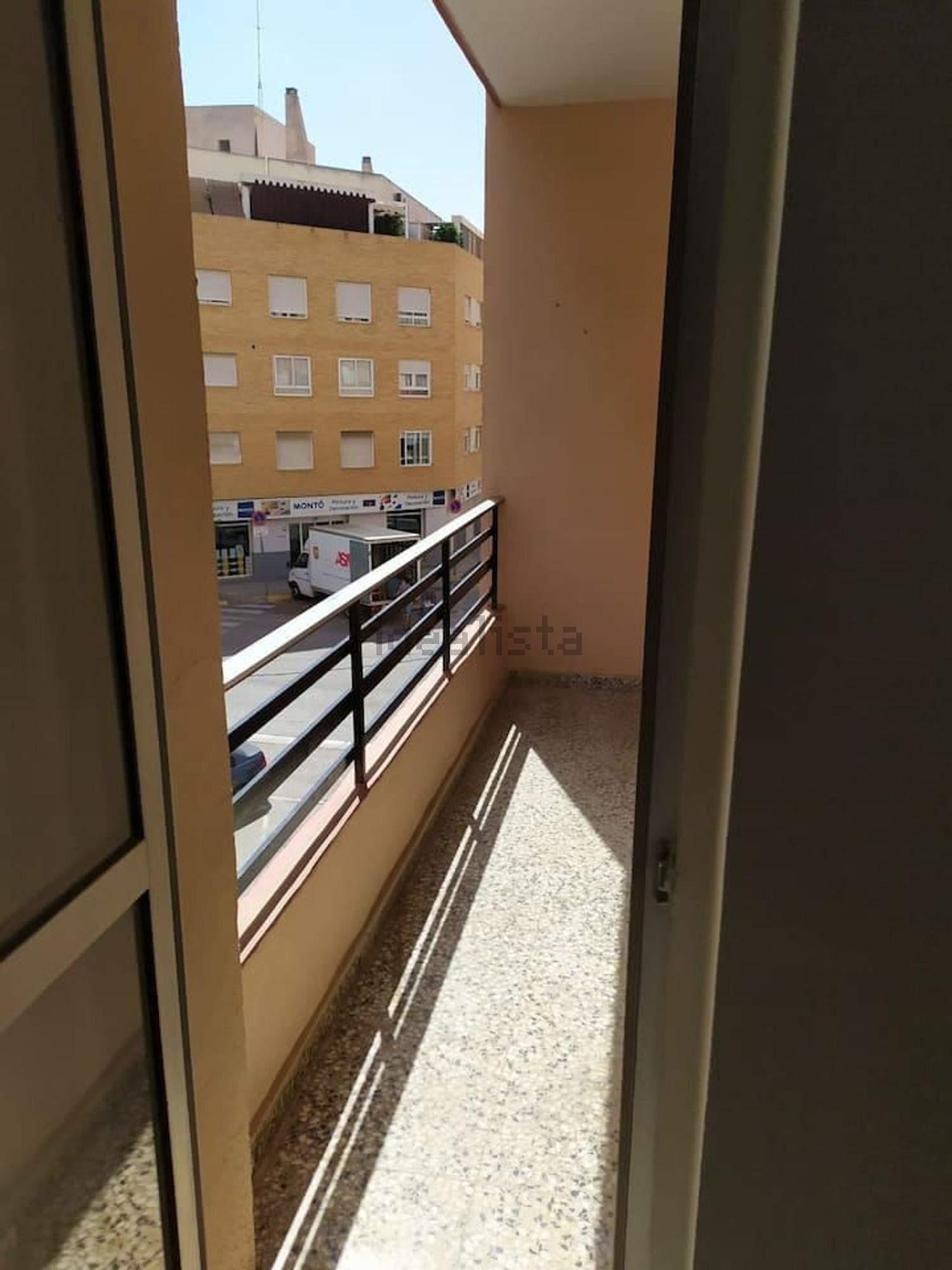 Appartamento 105 m² a Sagunt / Sagunto