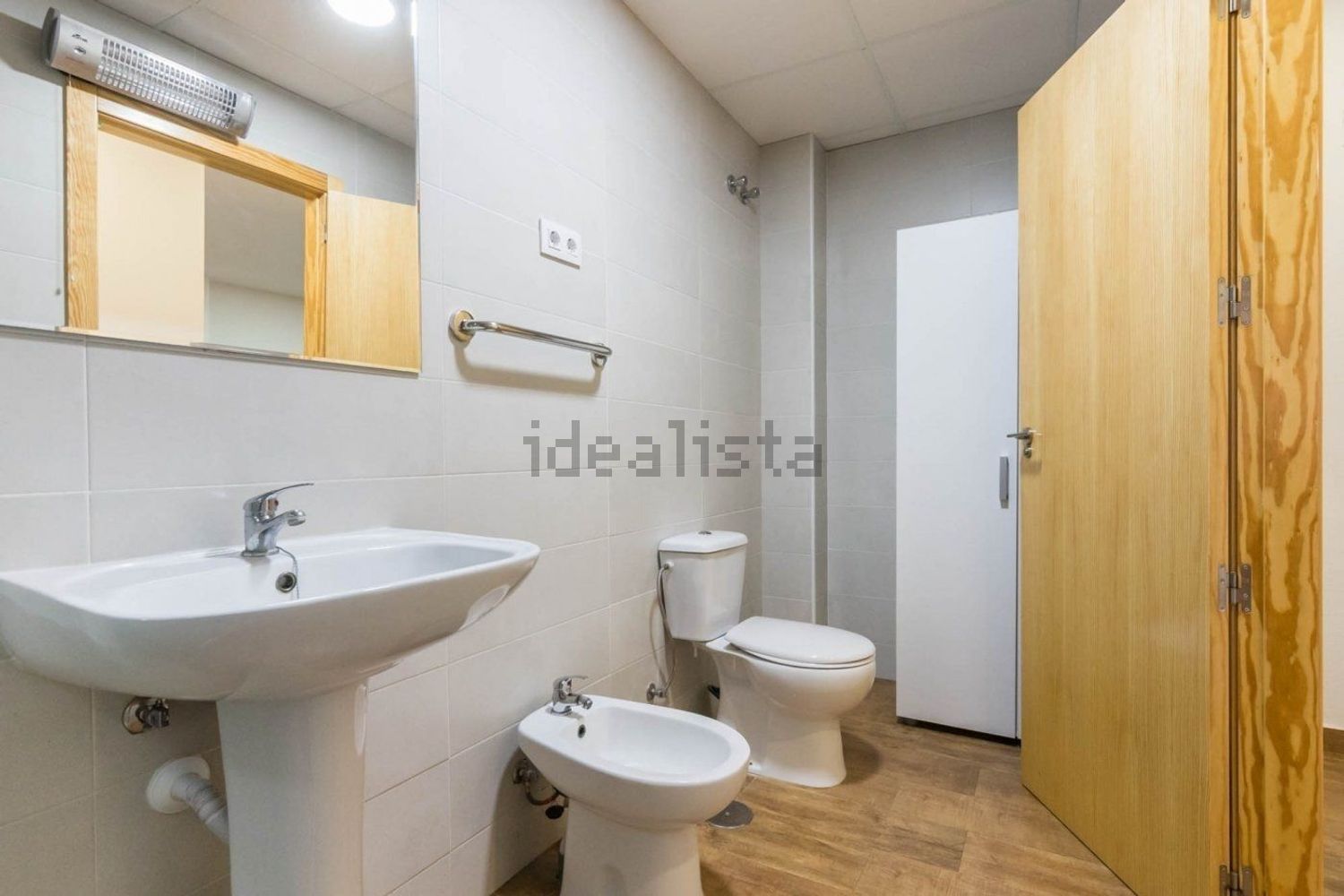 Habitació de lloguer, Múrcia