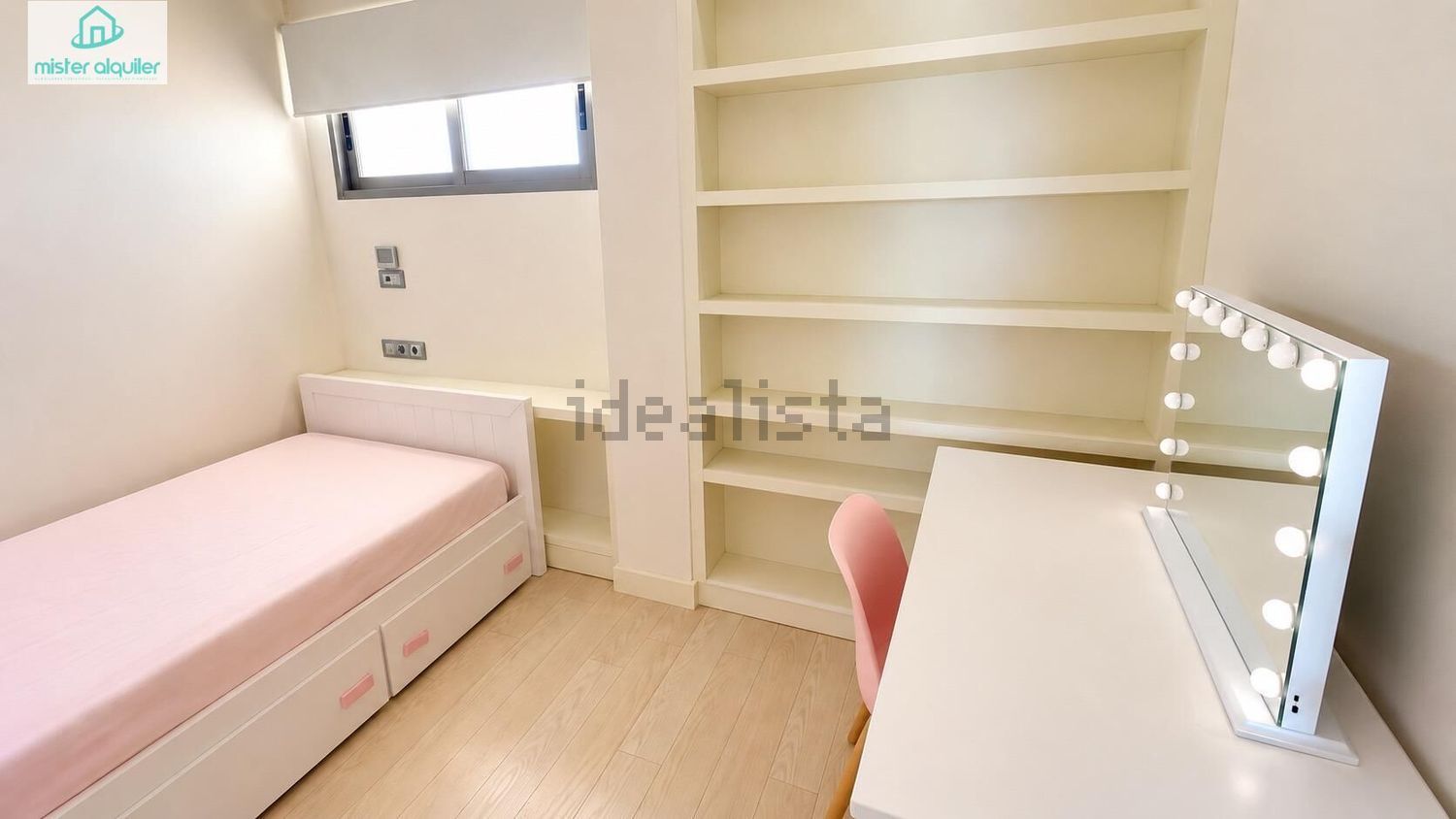 Pis de 66 m² a el Campello