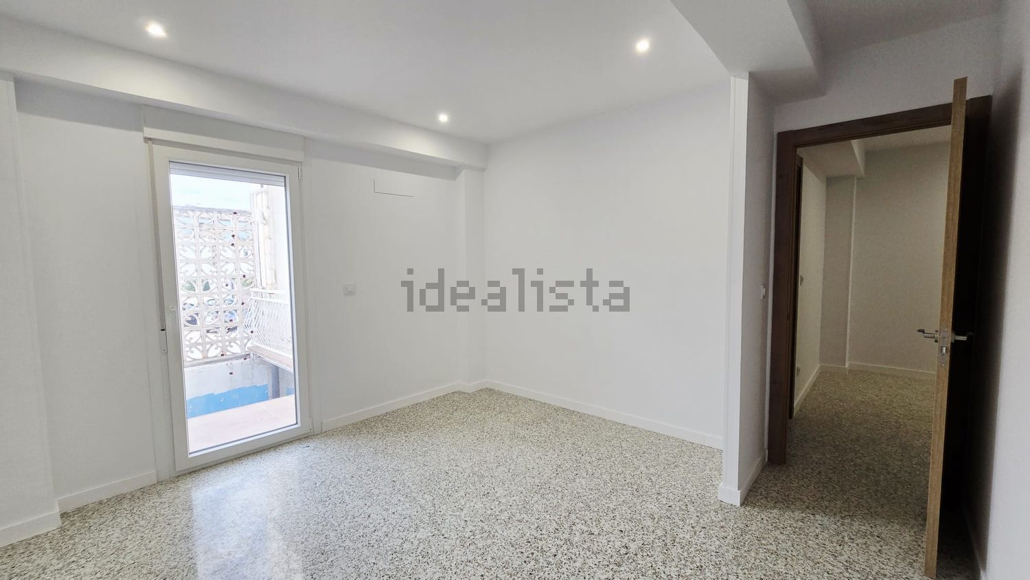 Pis de 140 m² a Gata de Gorgos