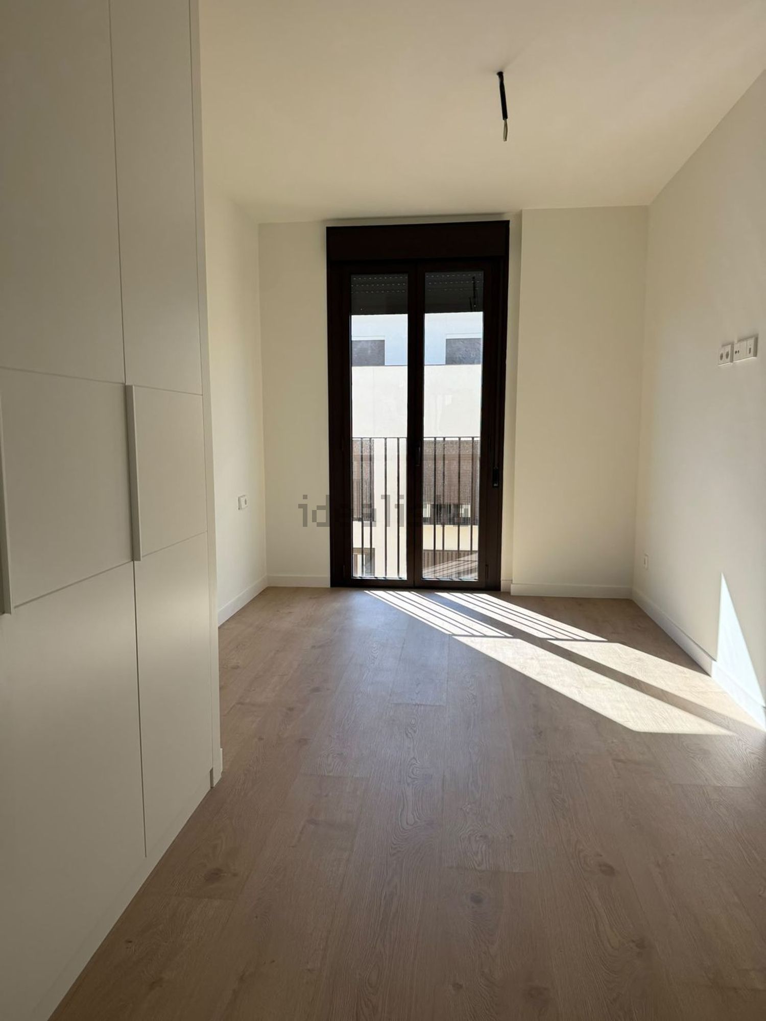 Piso de 78 m² en Valencia