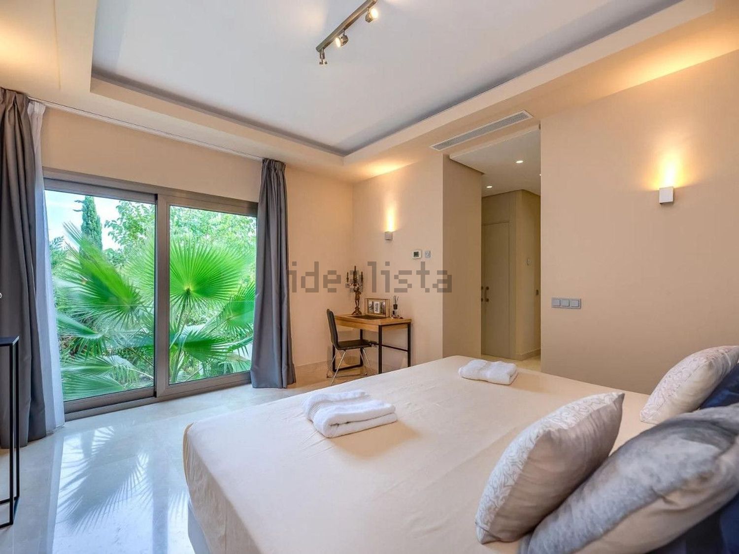 Casa 410 m² a Estepona