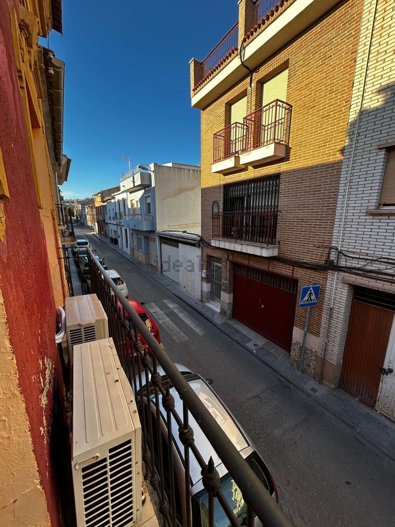 Кімната в оренду, Murcia