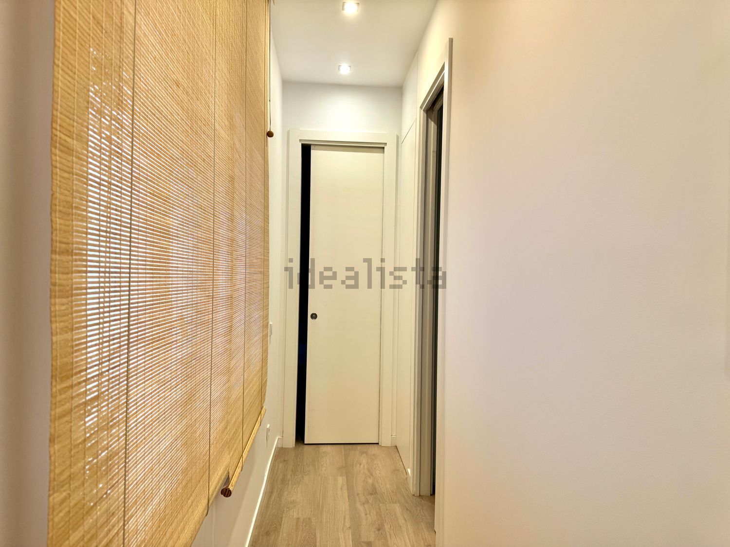 Appartement 81 m² à Valence
