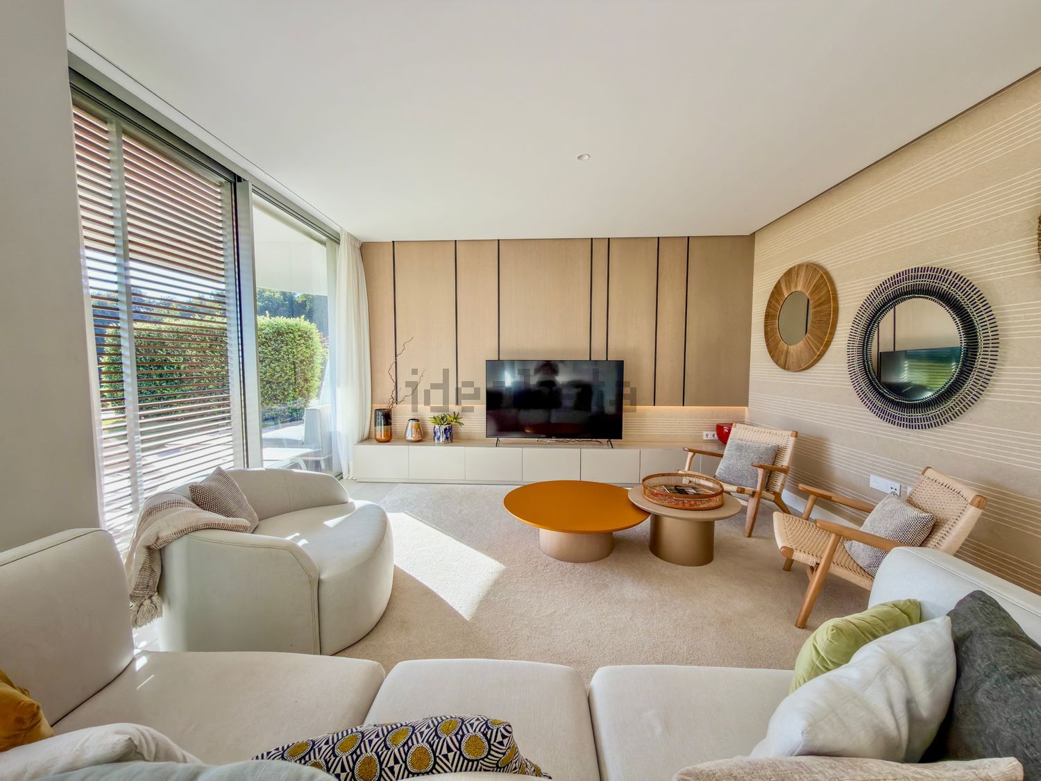 Appartamento 412 m² a Estepona