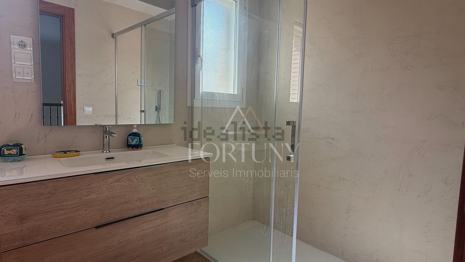 Haus 339 m² in Cambrils