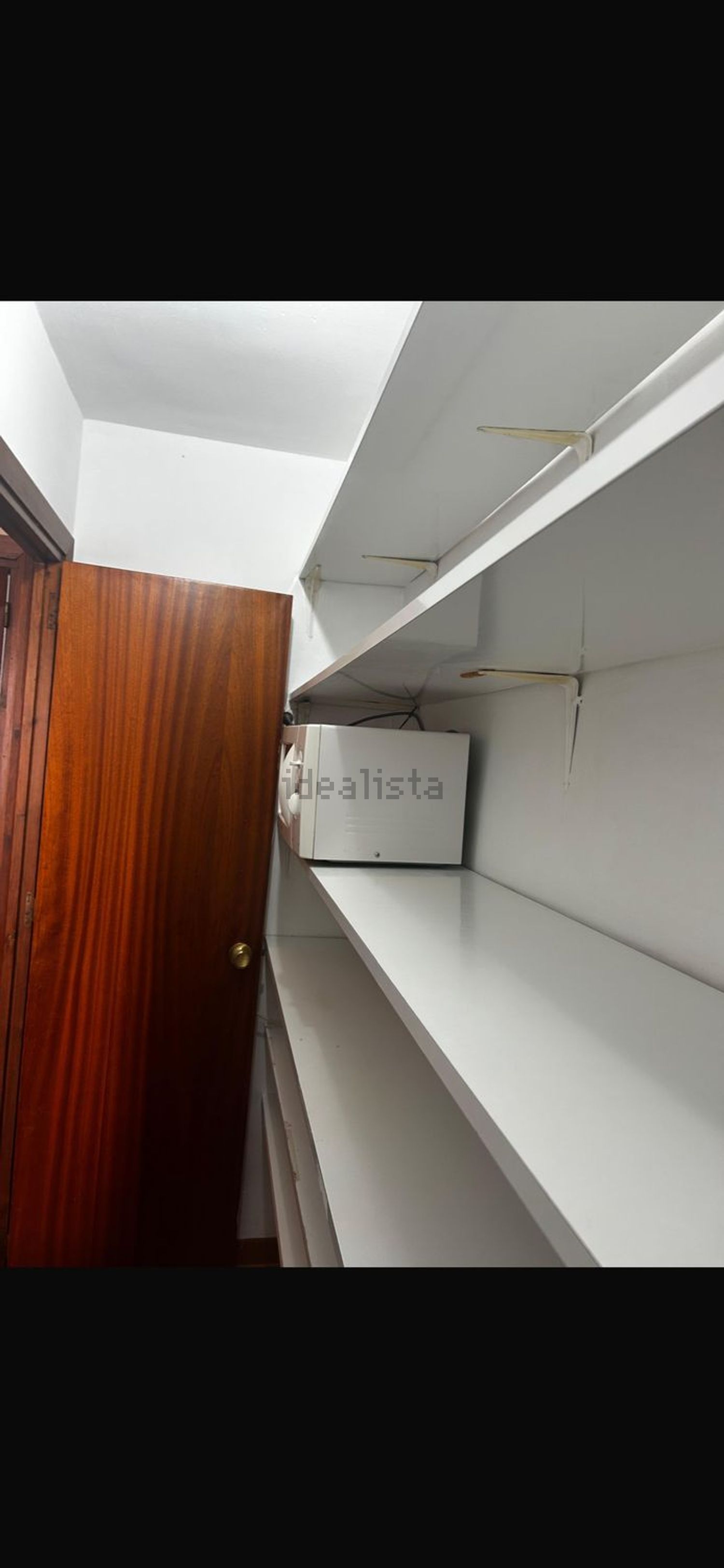 Appartamento 100 m² a Almería
