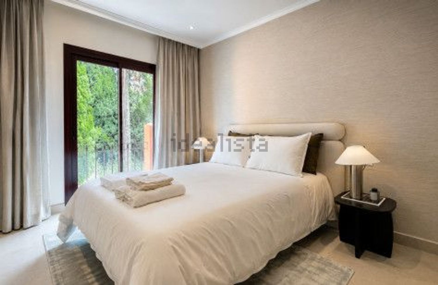 Casa 300 m² a Marbella