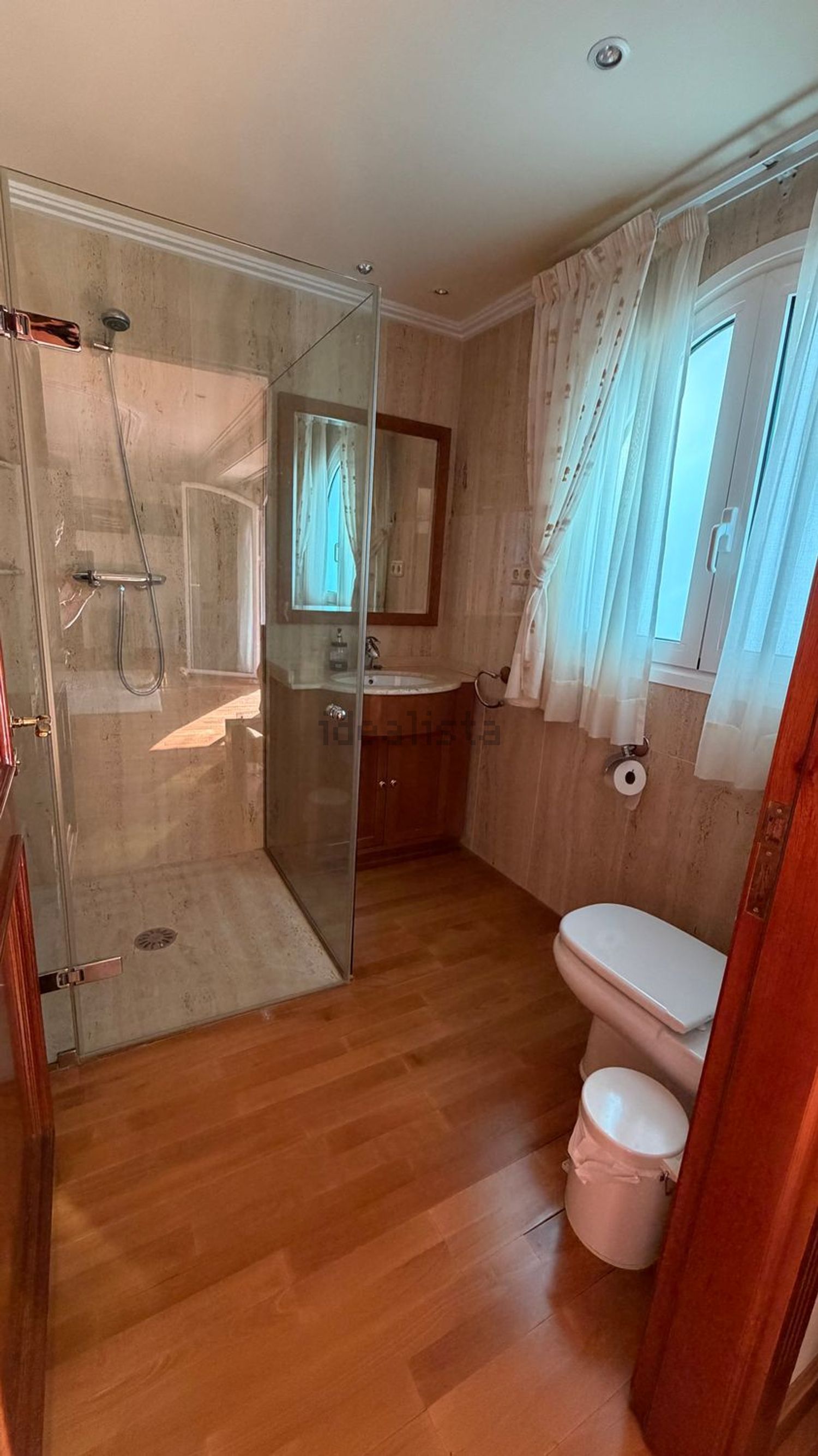 Casa de 50 m² en Fuengirola