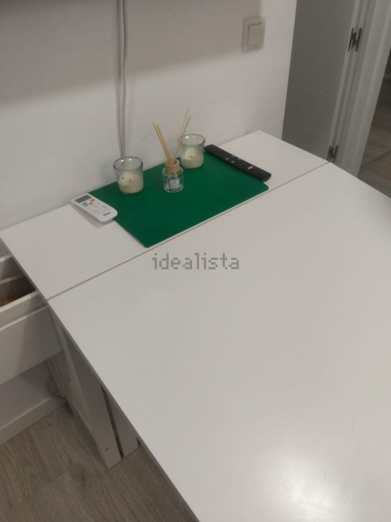 Pis de 65 m² a Madrid