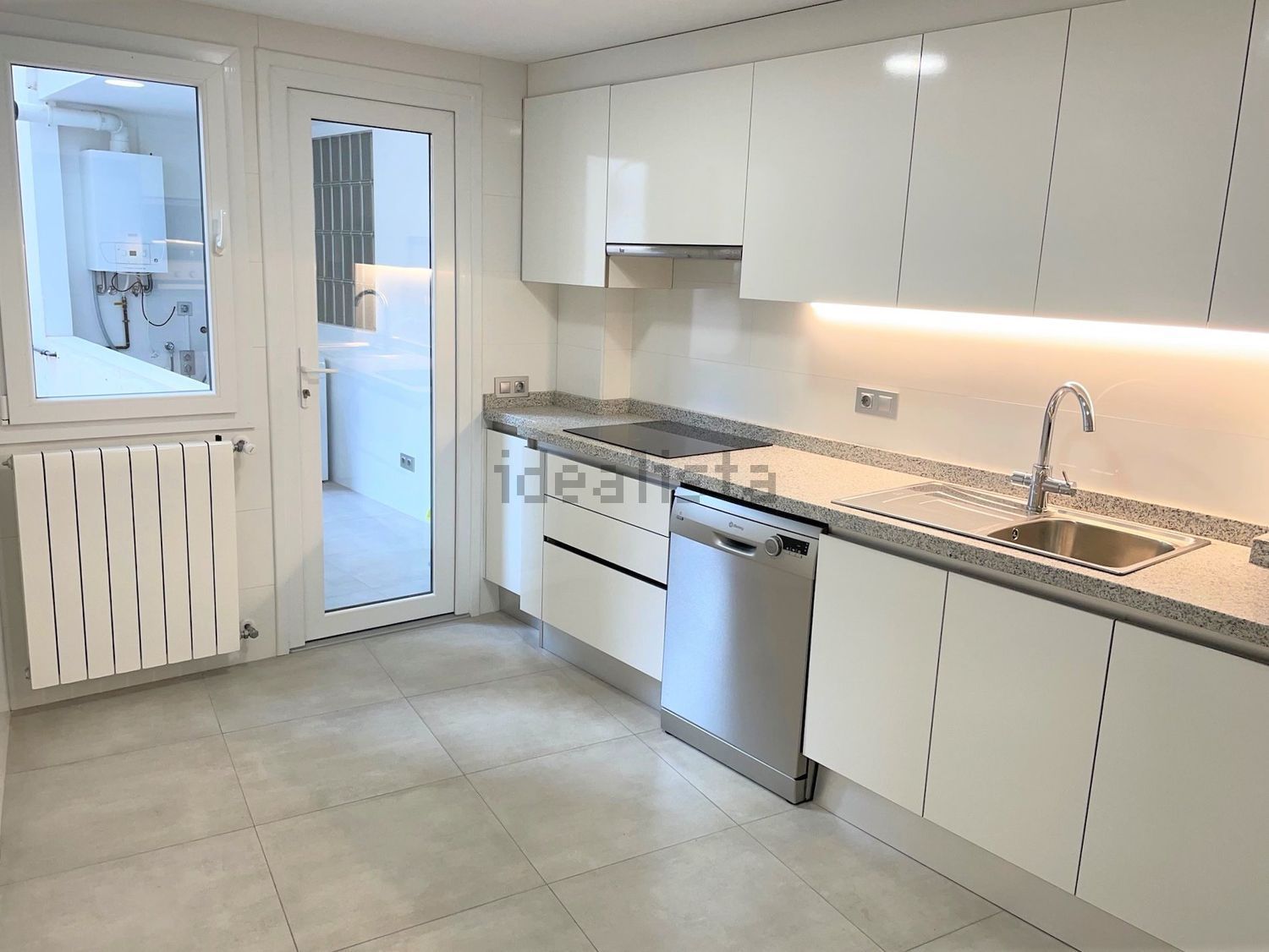 Pis de 120 m² a Palma
