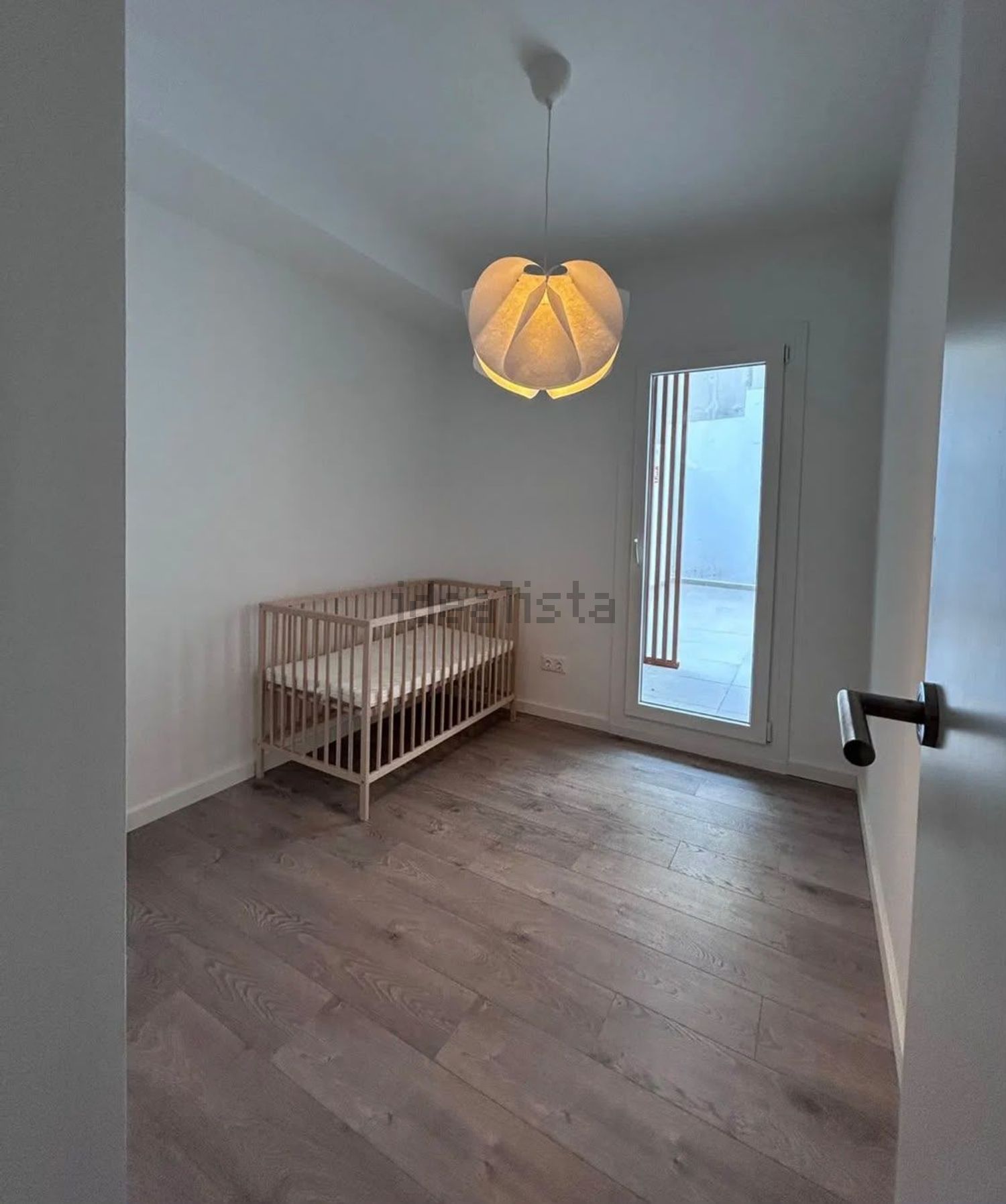 Appartement 147 m² à Fuengirola