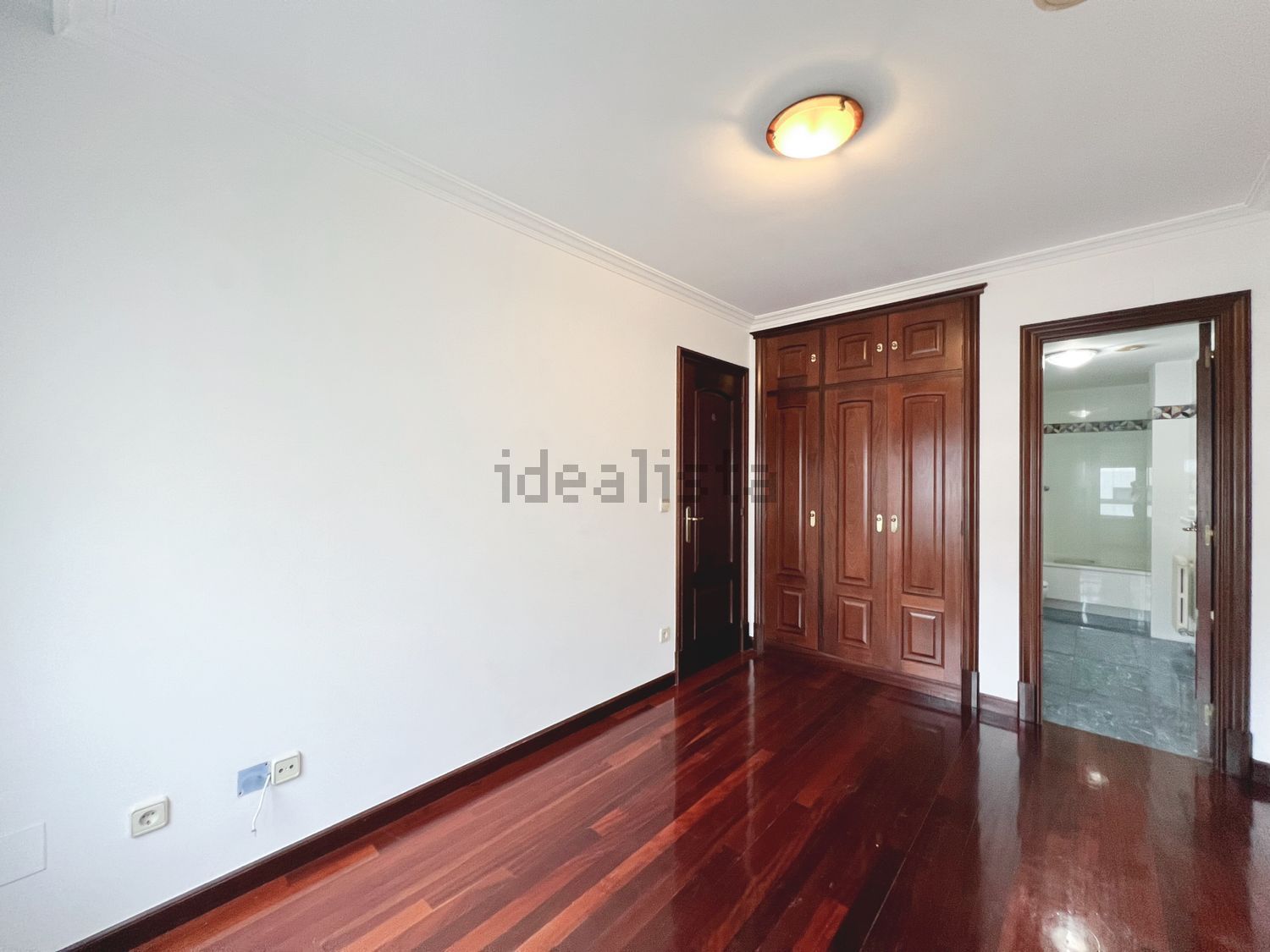 Pis de 76 m² a Vigo