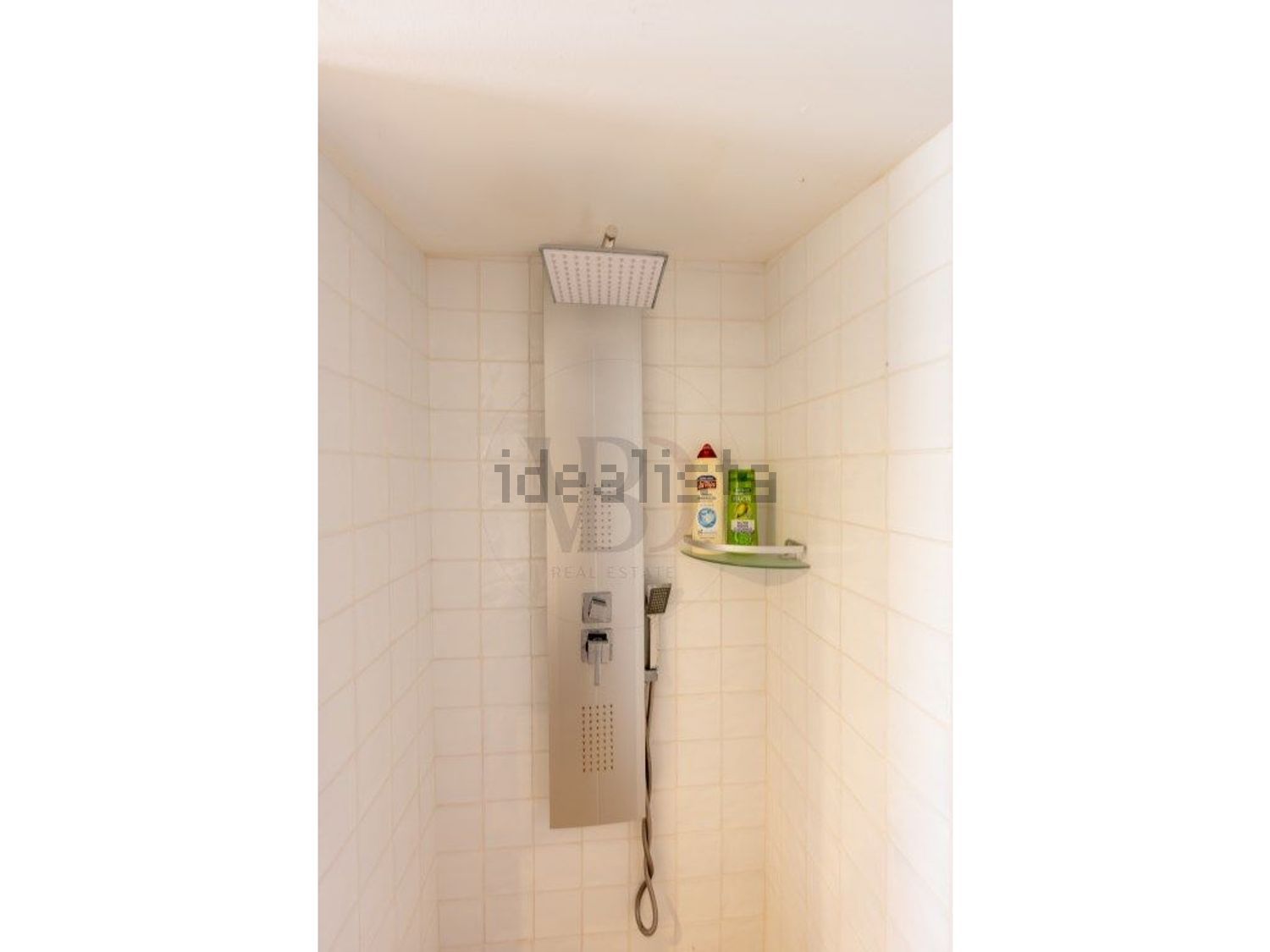 Будинок 325 м² у Sant Josep de sa Talaia