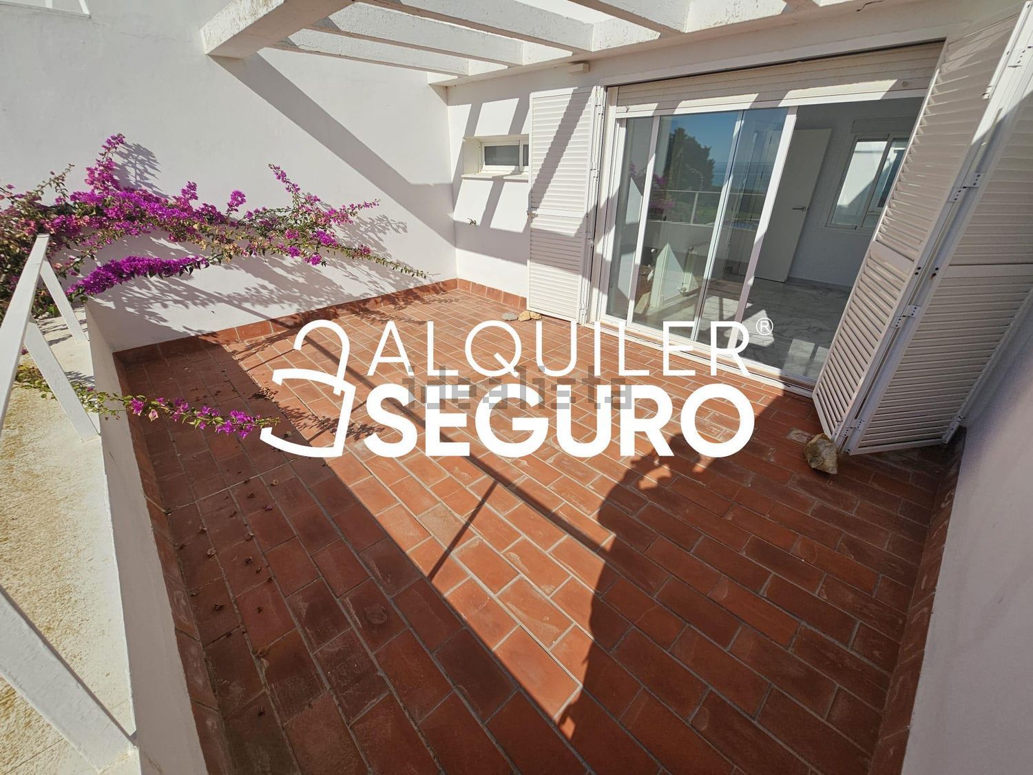 Casa de 165 m² a Conil de la Frontera