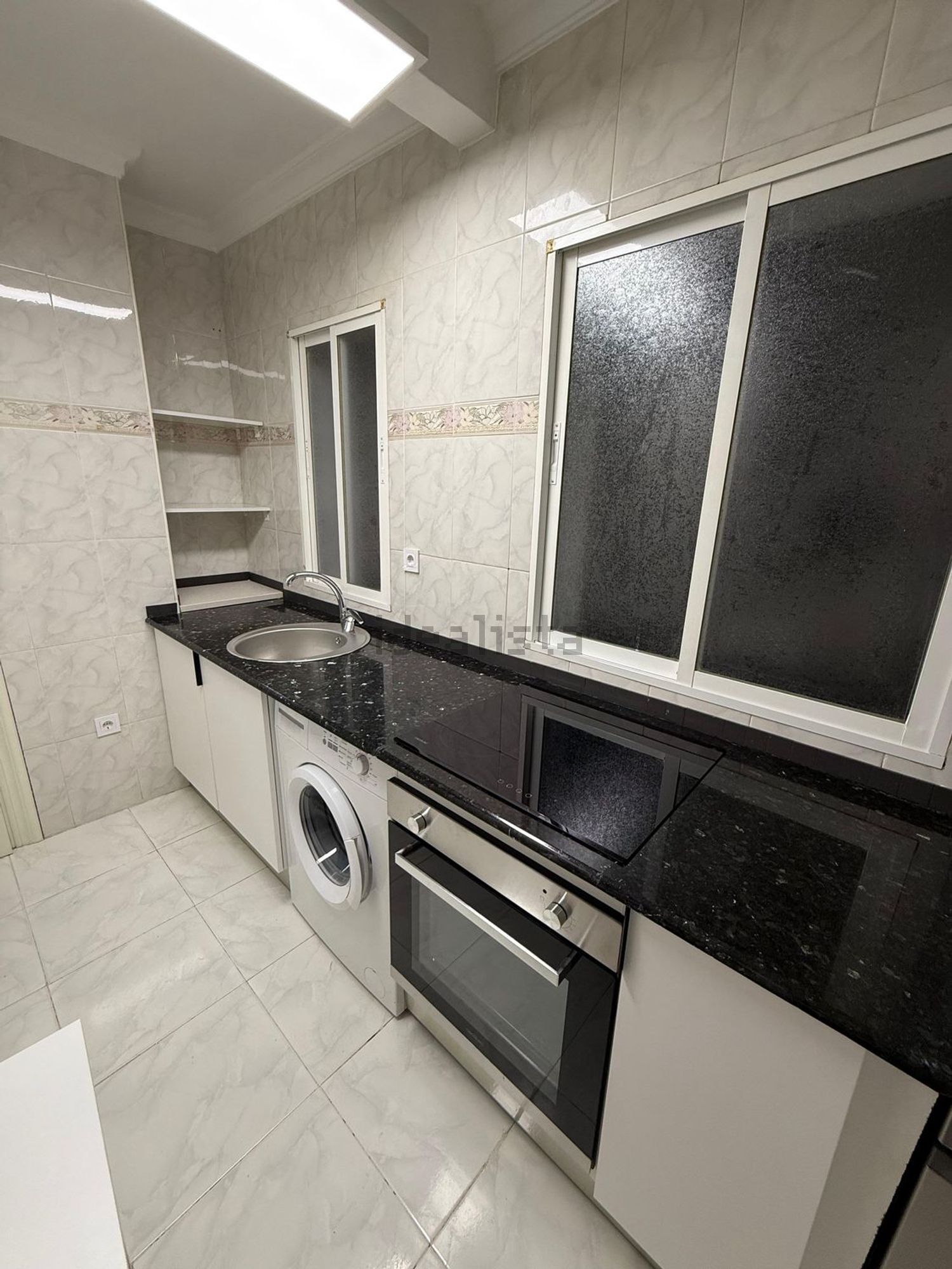 Apartamento 67 m² em Miranda de Ebro