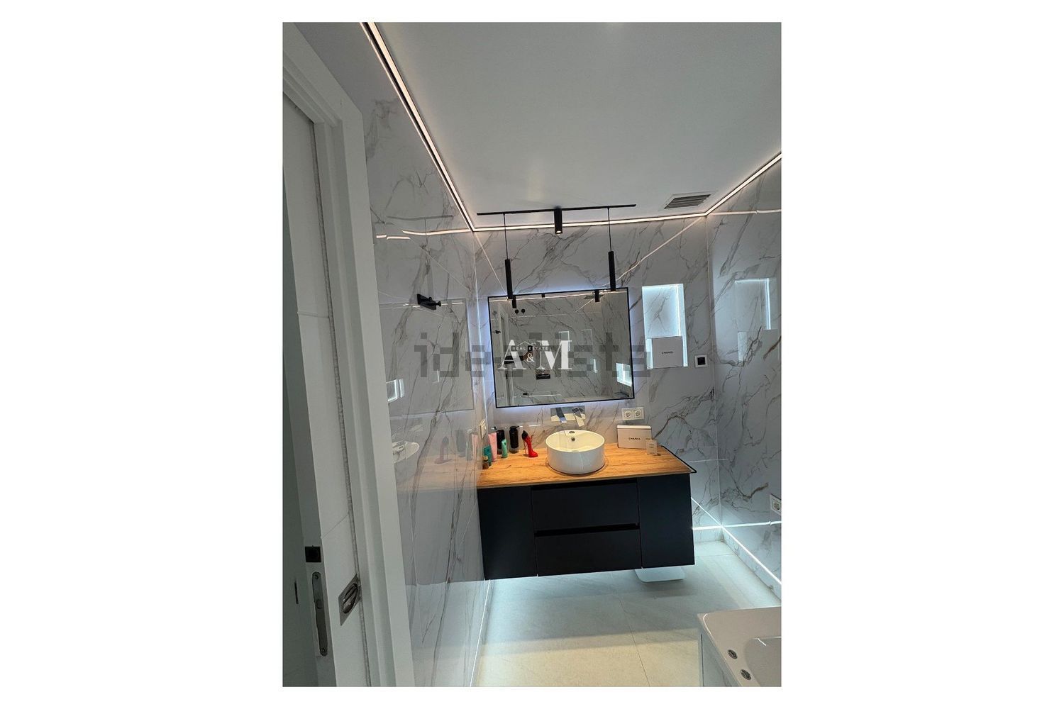 Appartamento 105 m² a Torrevieja